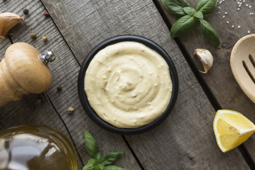 AdobeStock_423635391