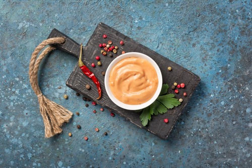 AdobeStock_335299652