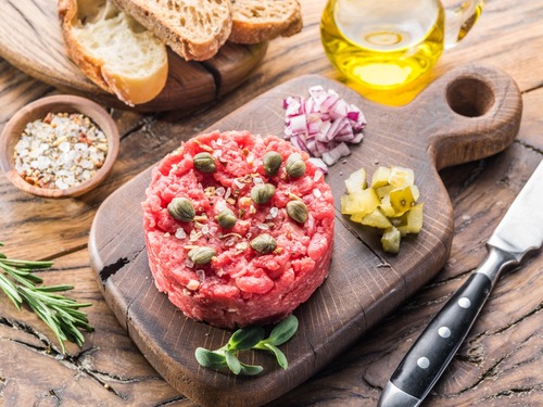 AdobeStock_296051221.jpg