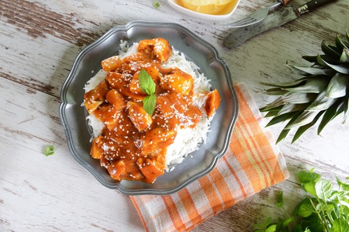 AdobeStock_97005740.jpg