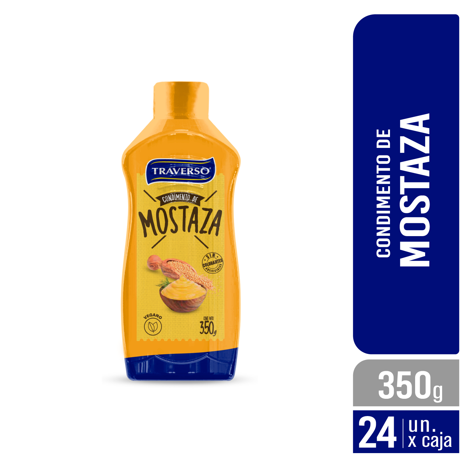  - Mostaza-350g.png