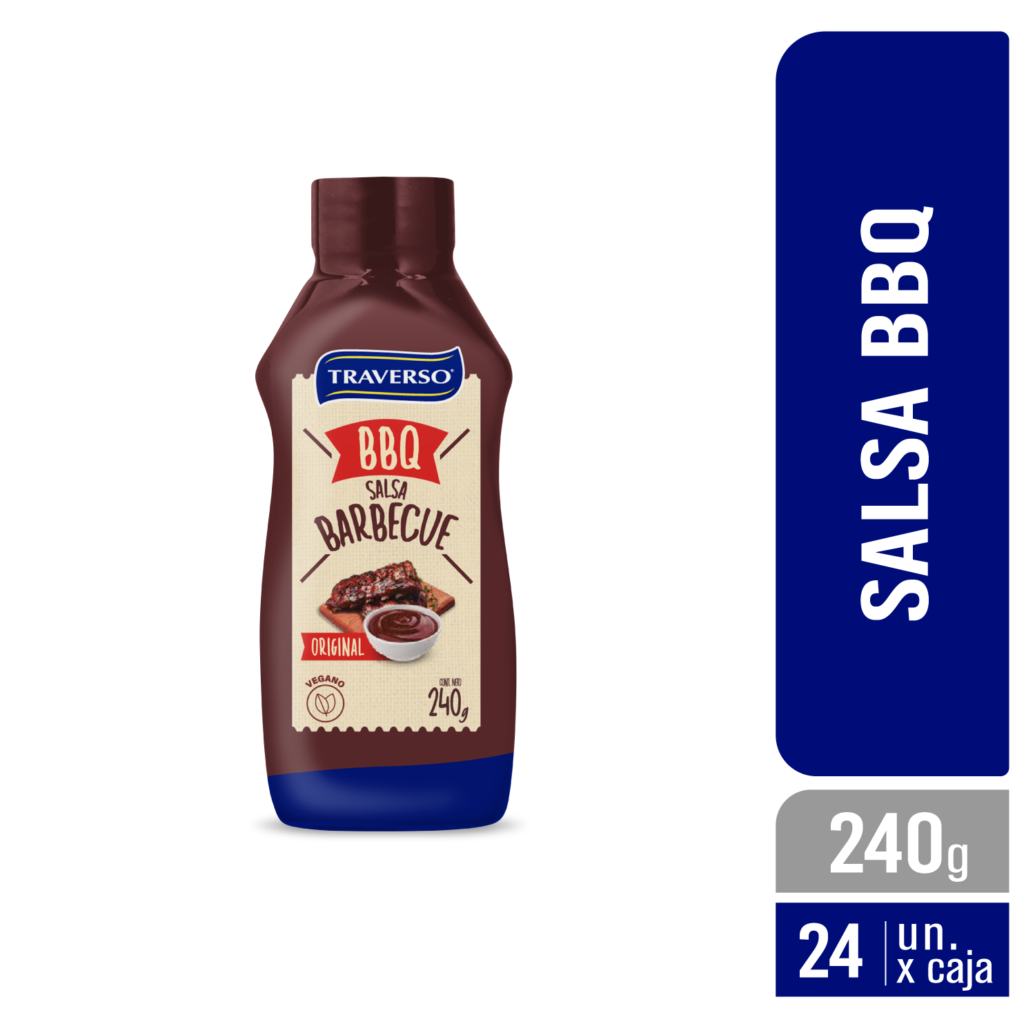  - BBQ-240g.png