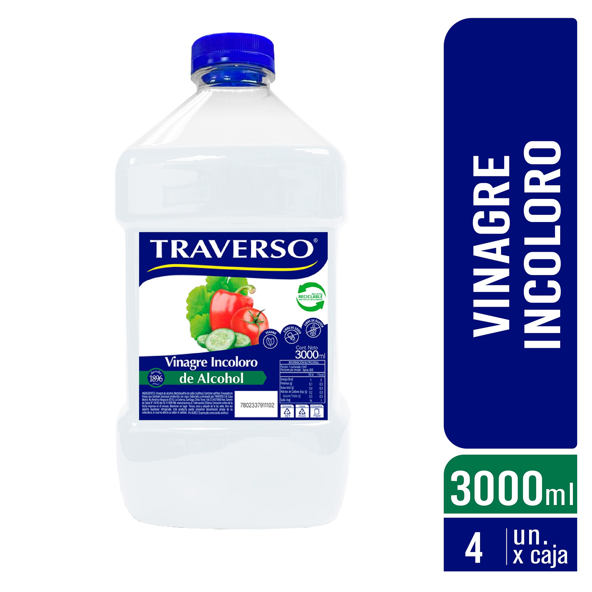 - Vinagre de alcohol 3000ml.jpg.jpg