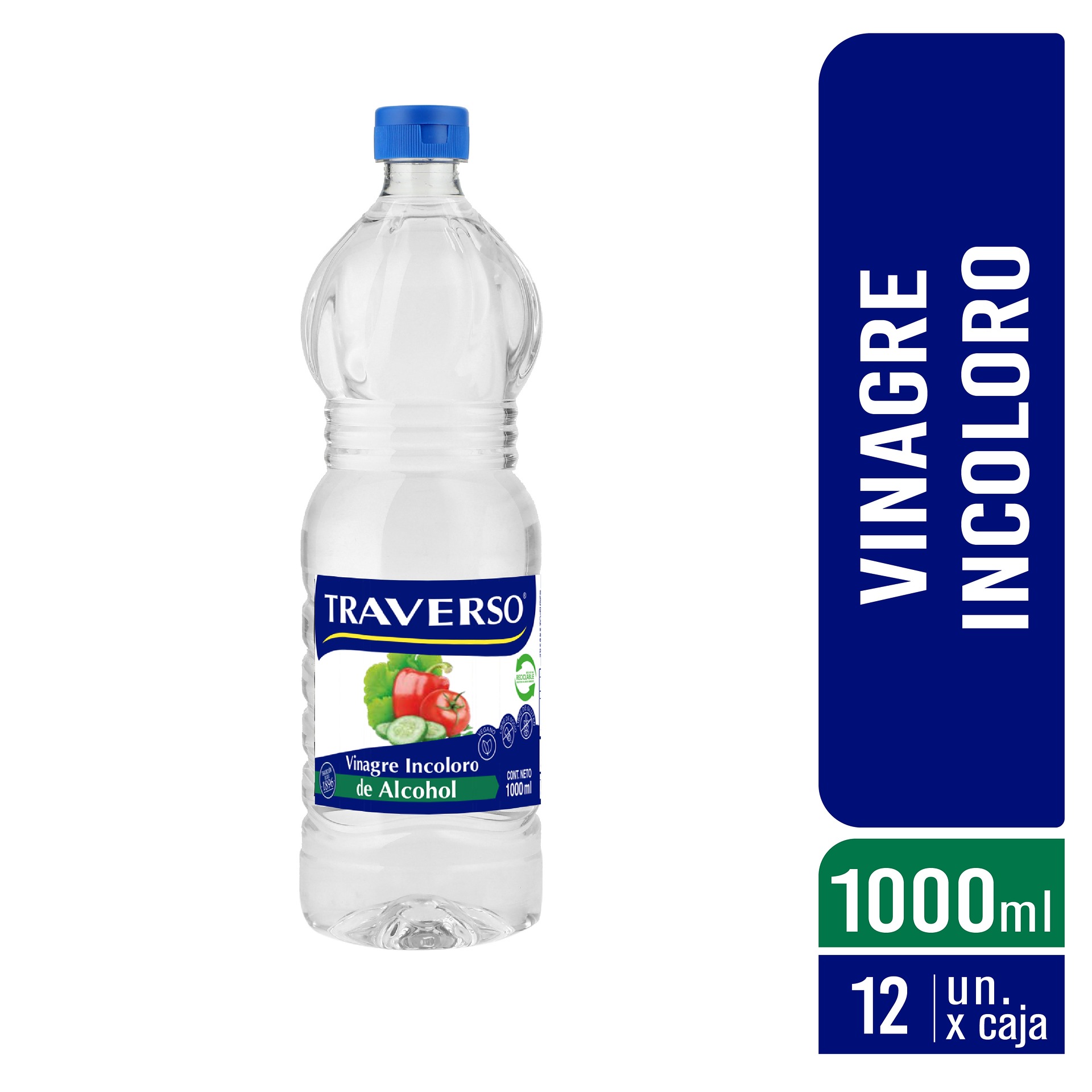  - Vinagre de alcohol 1000ml.jpg.jpg