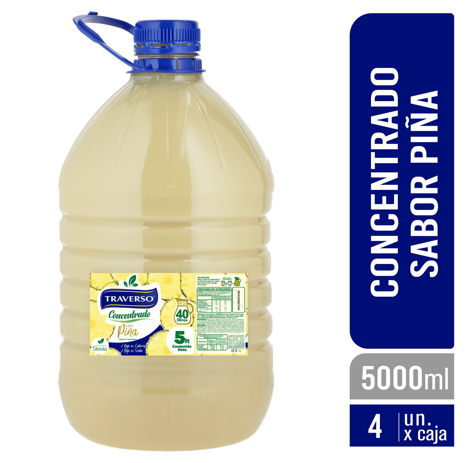  - sabor PIÑA 5L.png