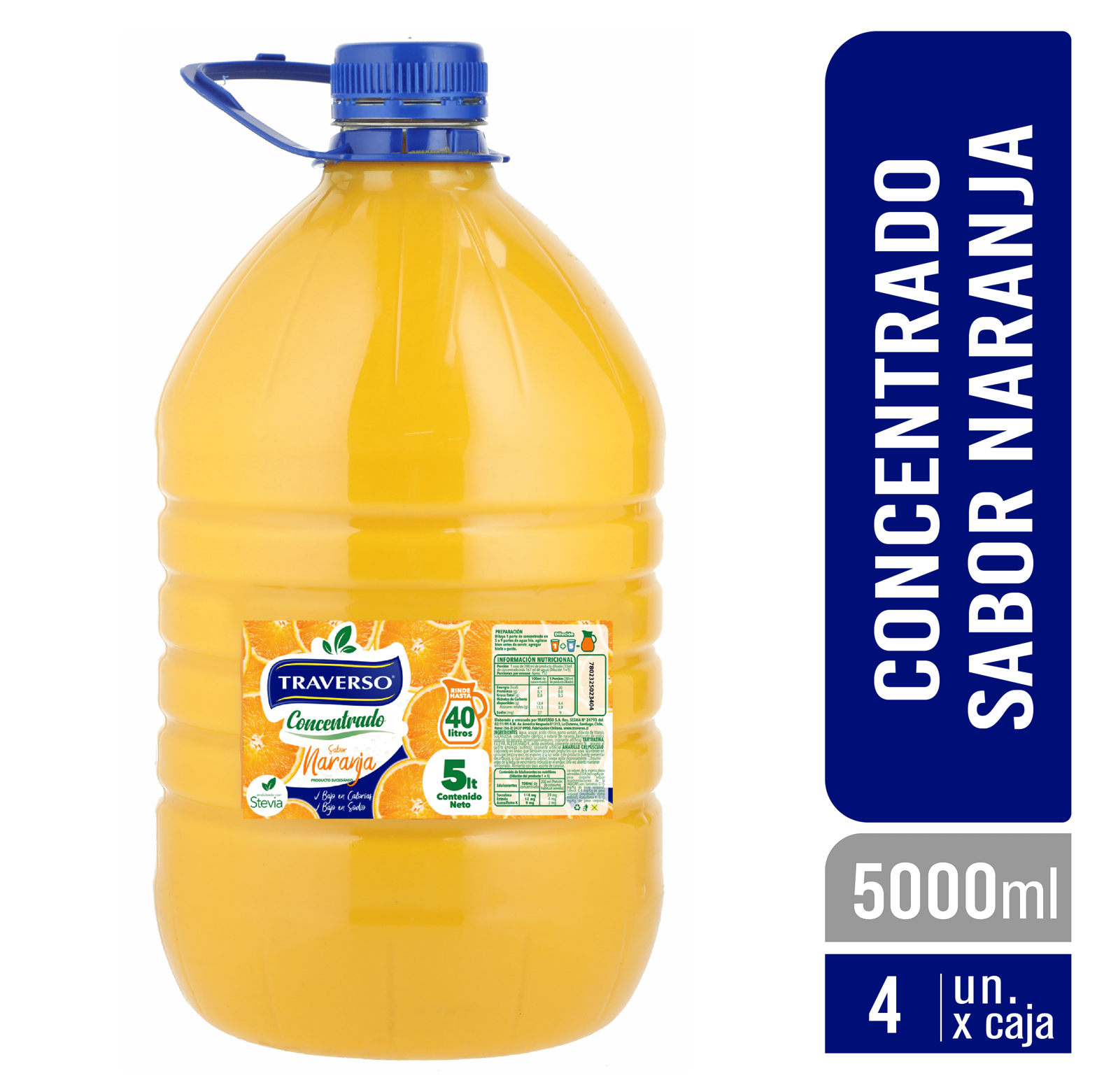  - sabor naranja 5L.png