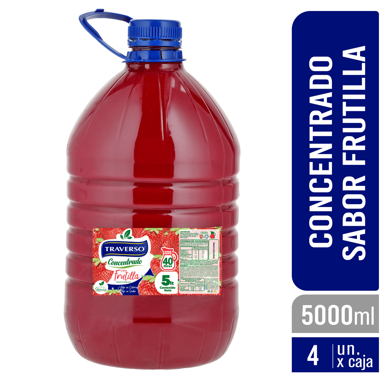  - sabor frutilla 5L.png