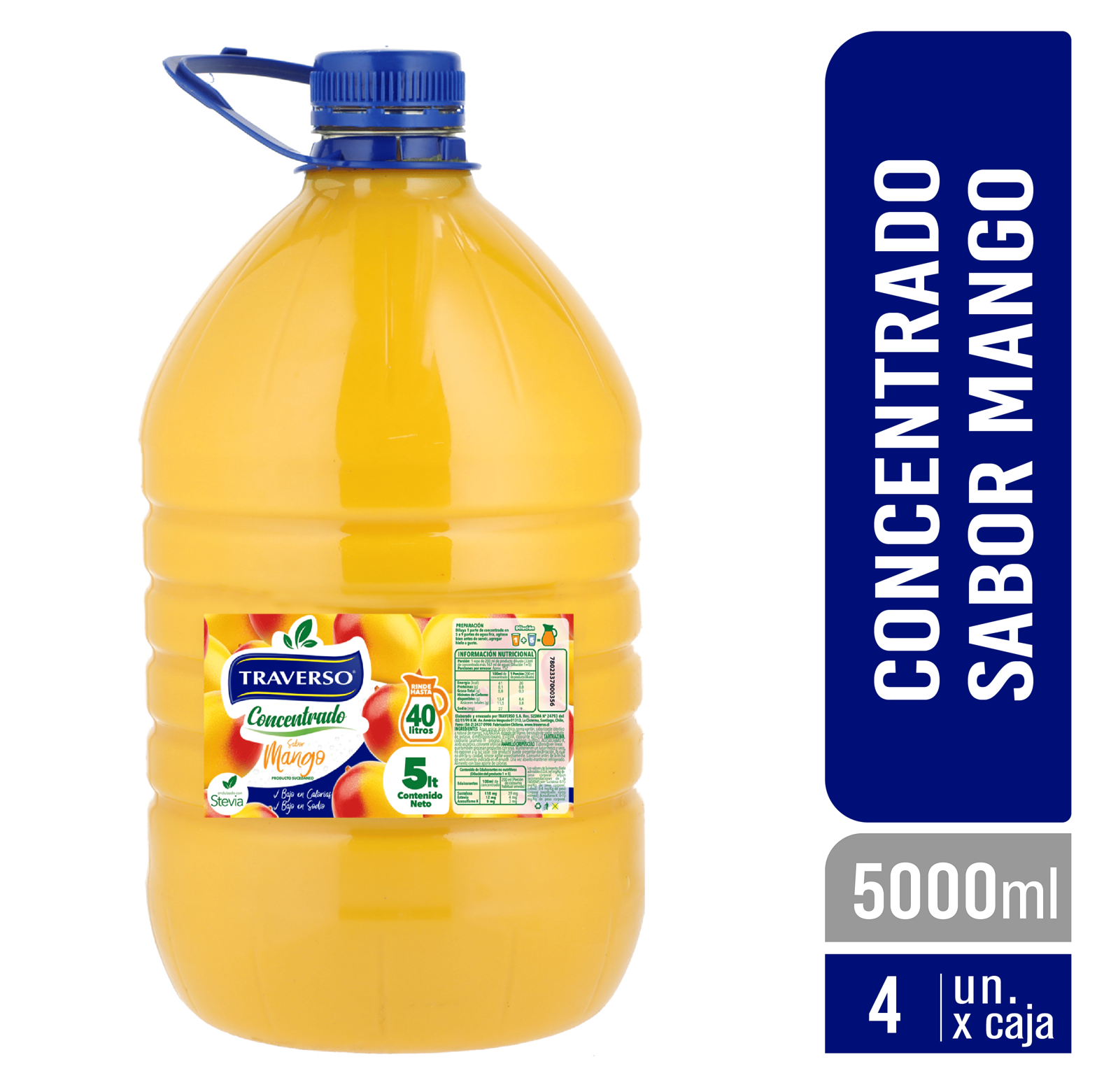  - sabor mango 5L.png