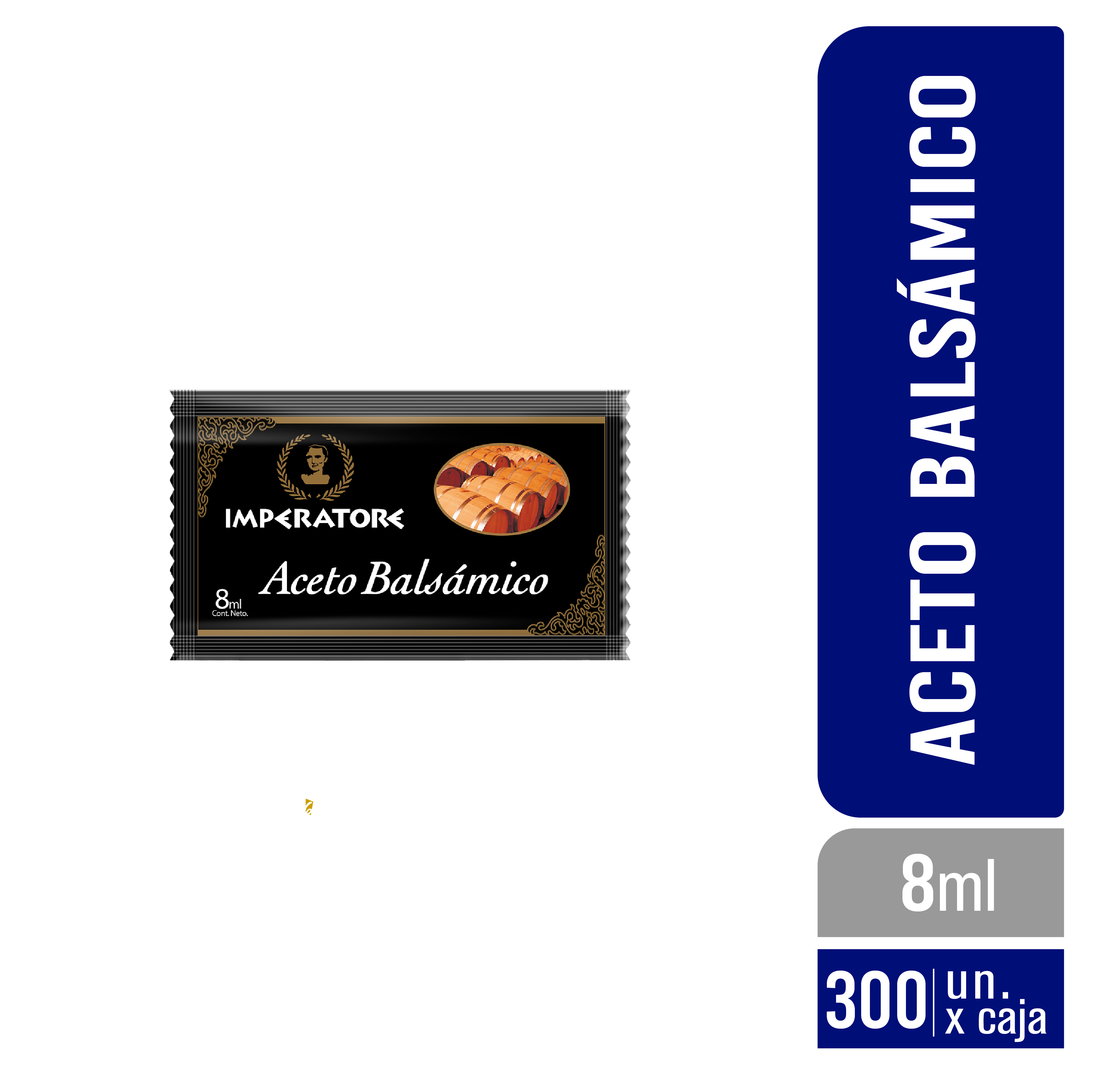  - sachet balsamico 8ml imperatore.png