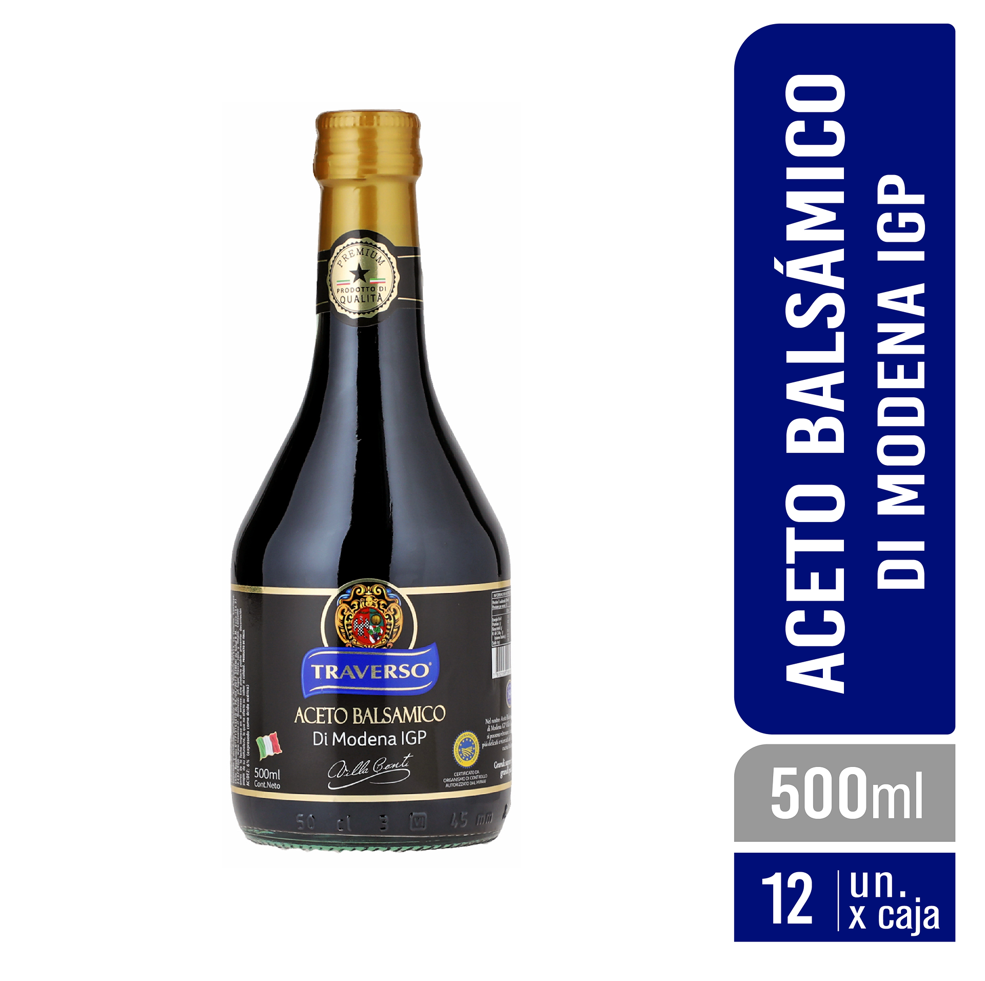  - balsamico 12 x 500ml villa conti.png