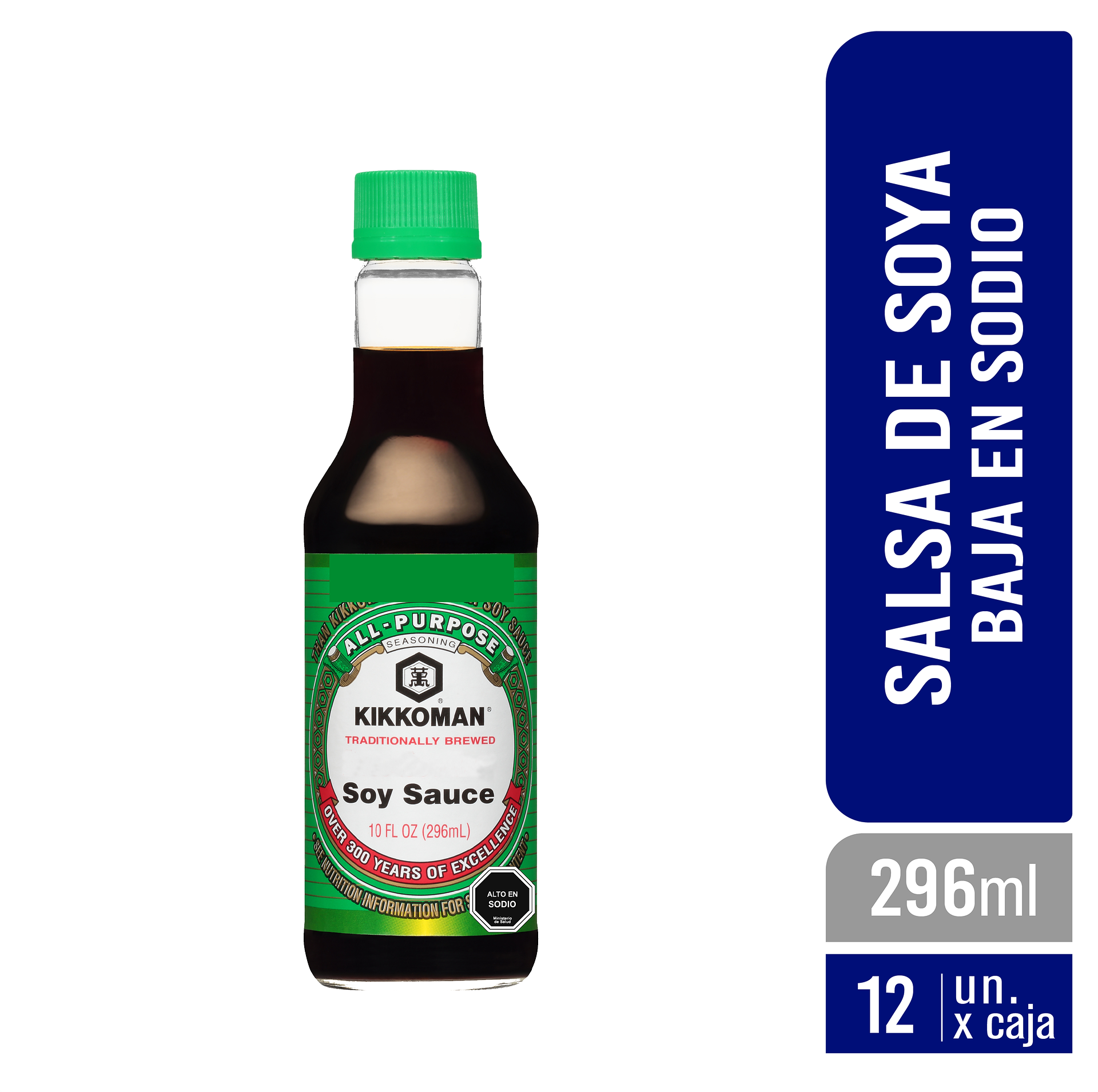  - soya baja en sodio con disp 296ml.png