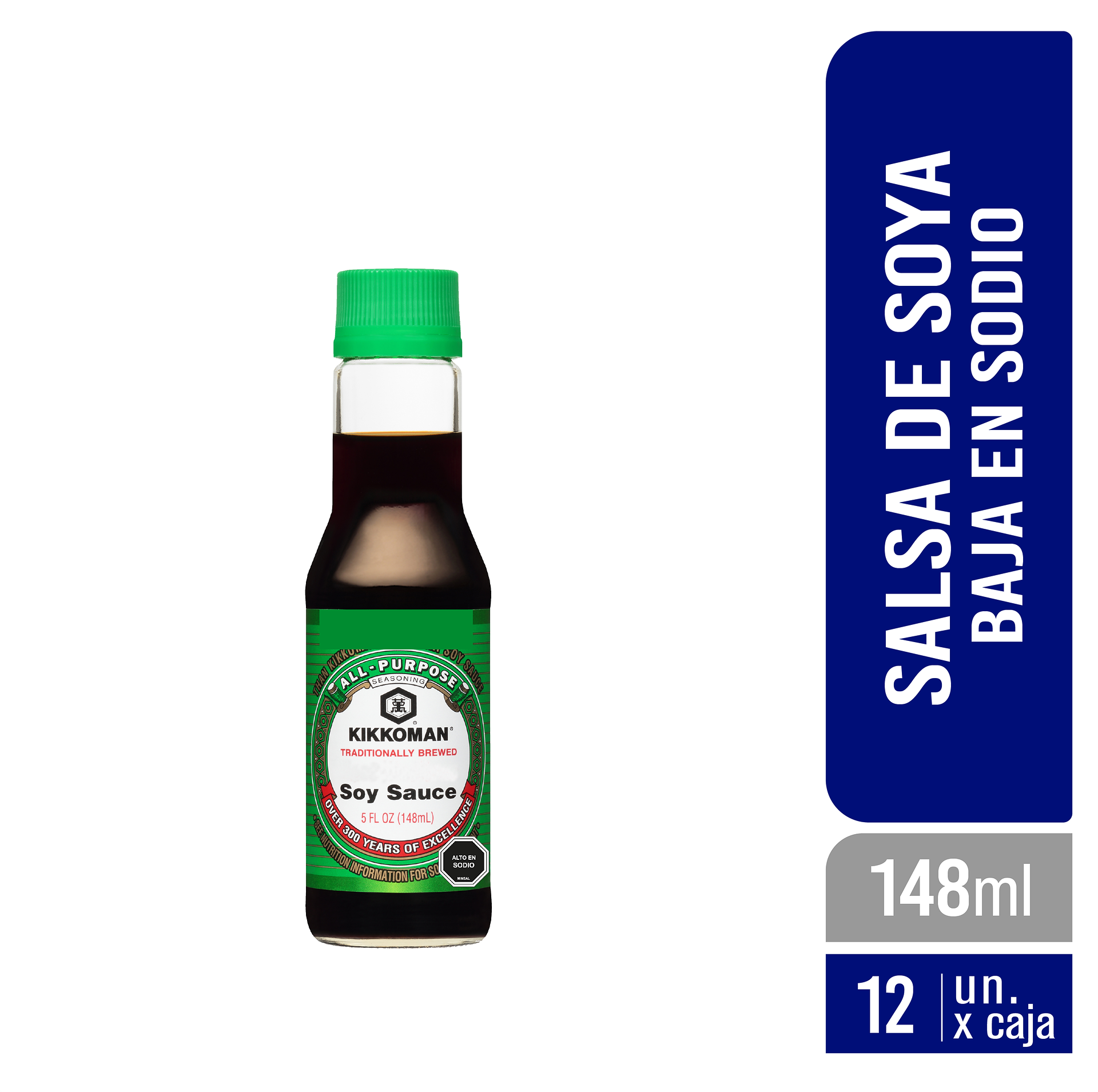  - soya baja en sodio 148ml.png