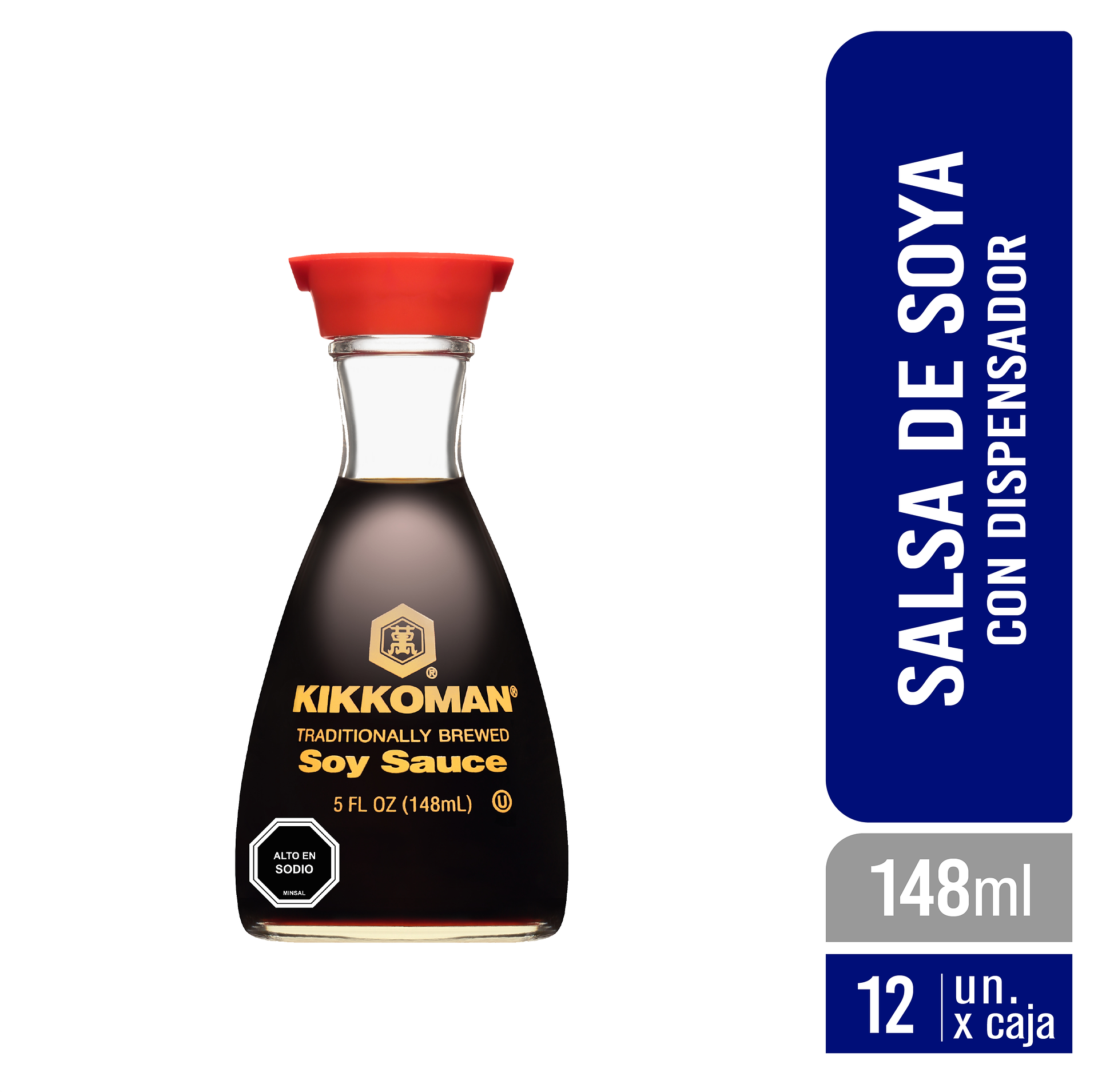  - soya con disp 148ml.png