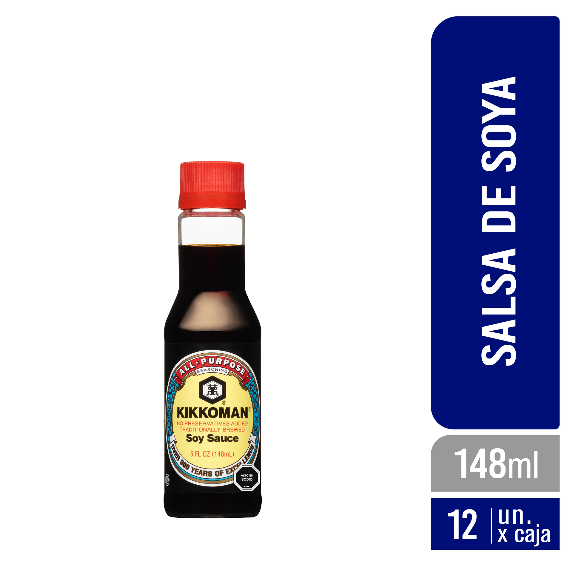  - soya 148ml.png