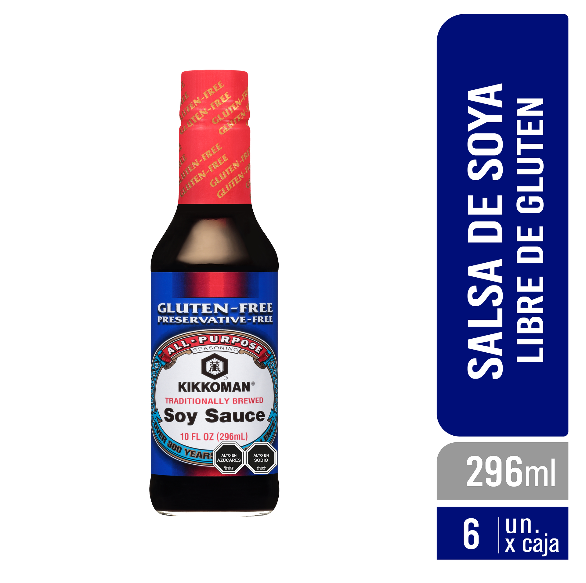  - soya libre de gluten 296ml.png