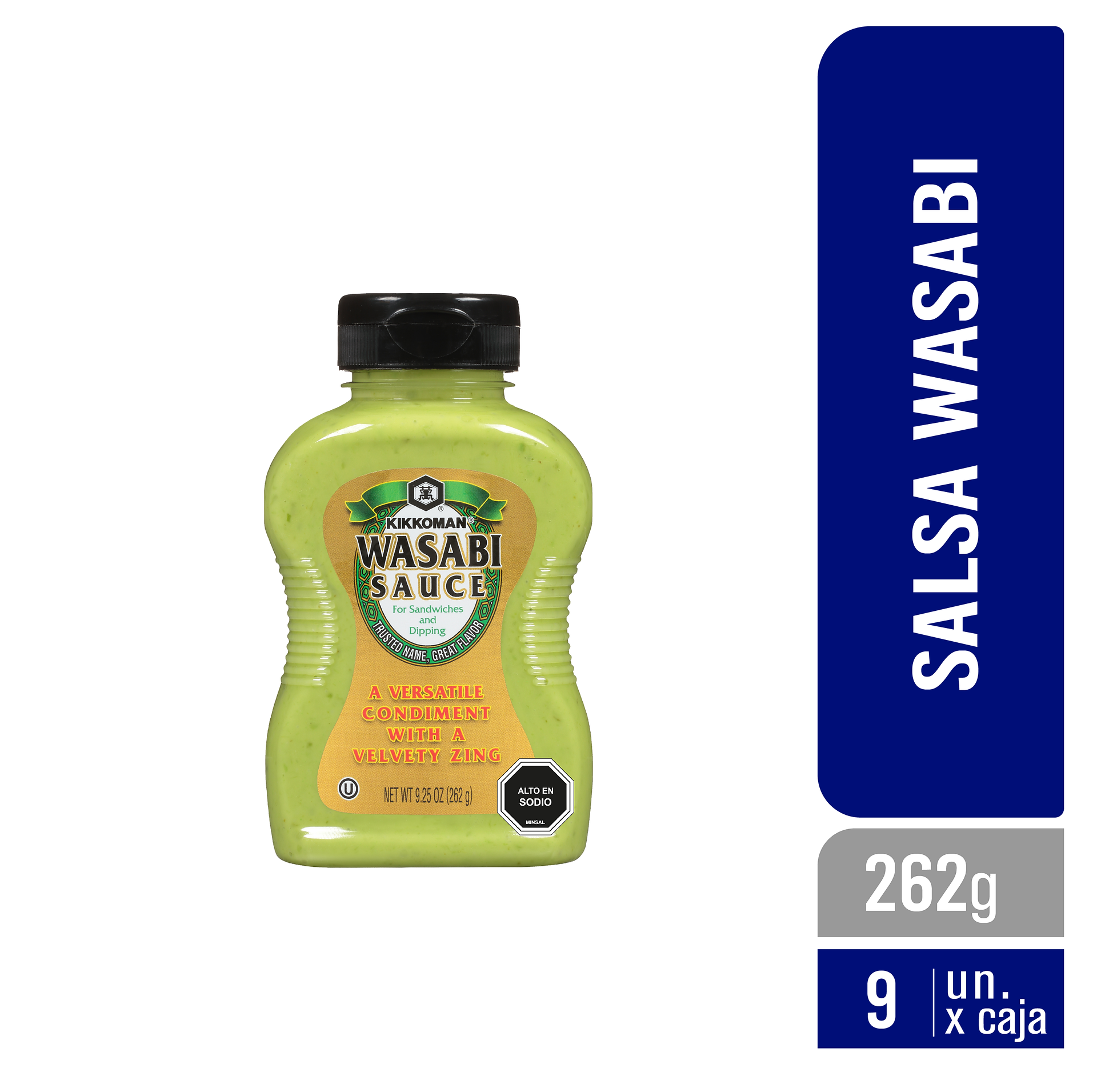  - wasabi 262g.png