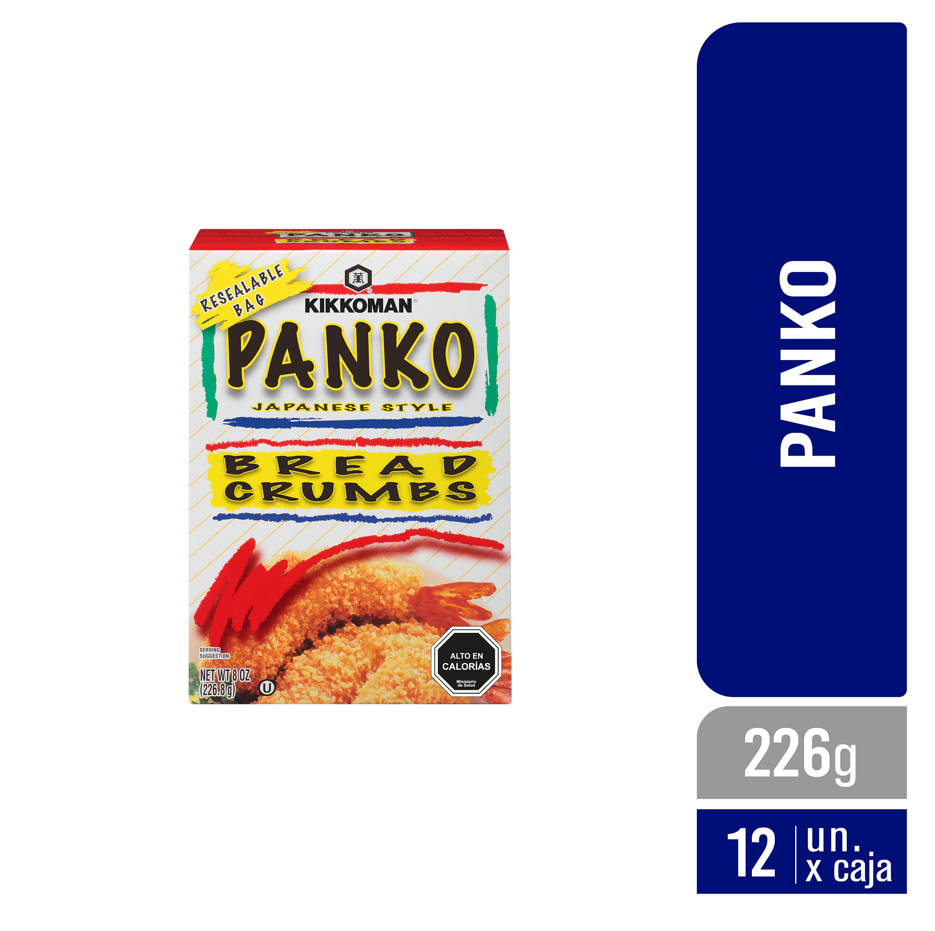  - PANKO 226g.png