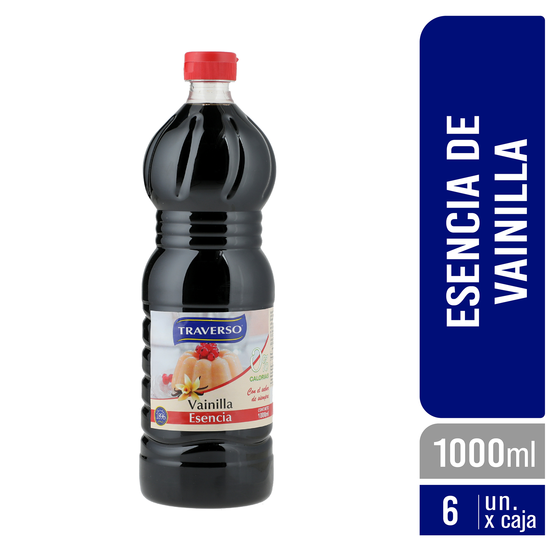  - vainilla 1000ml.png