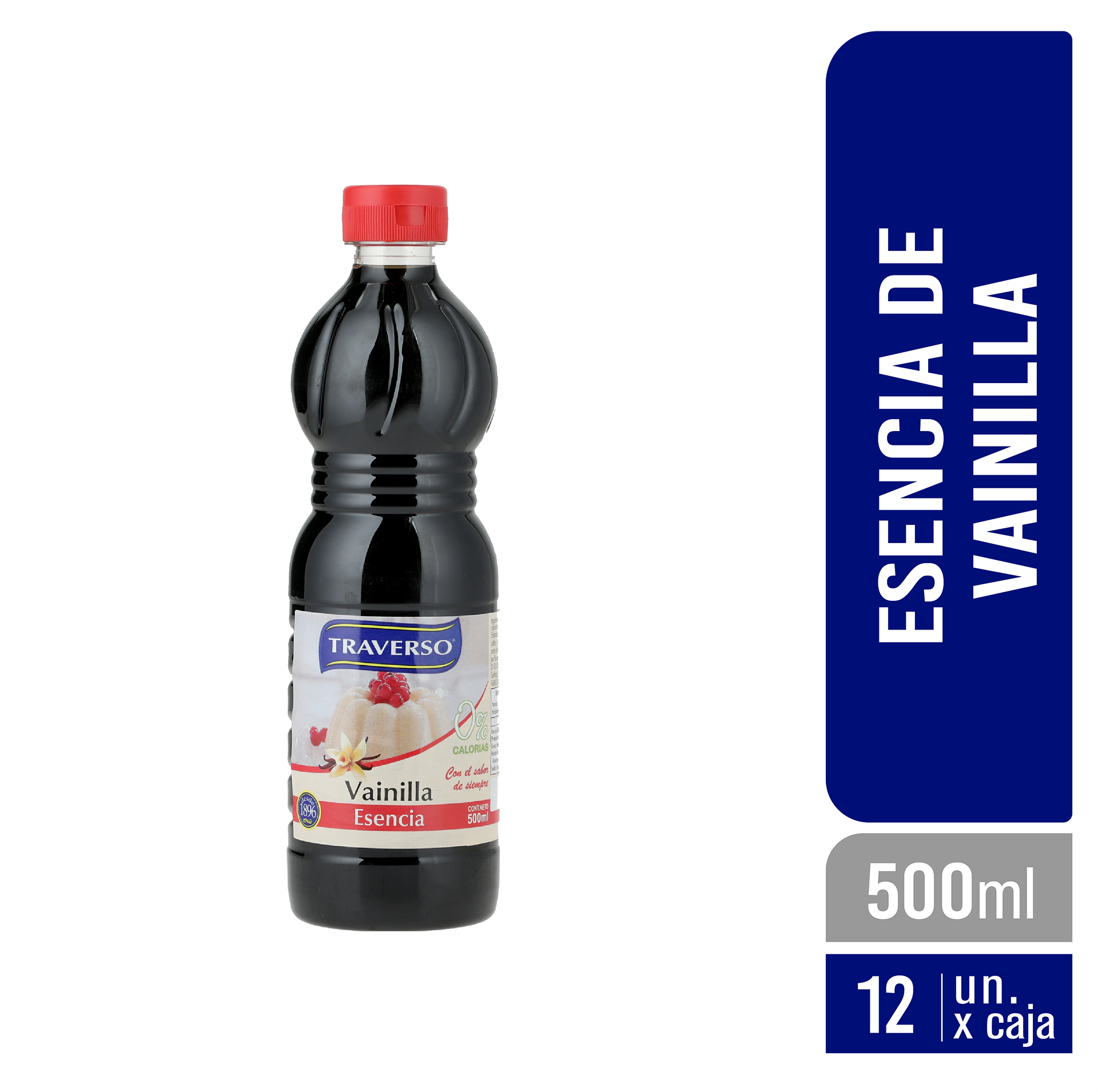  - vainilla 500ml.png