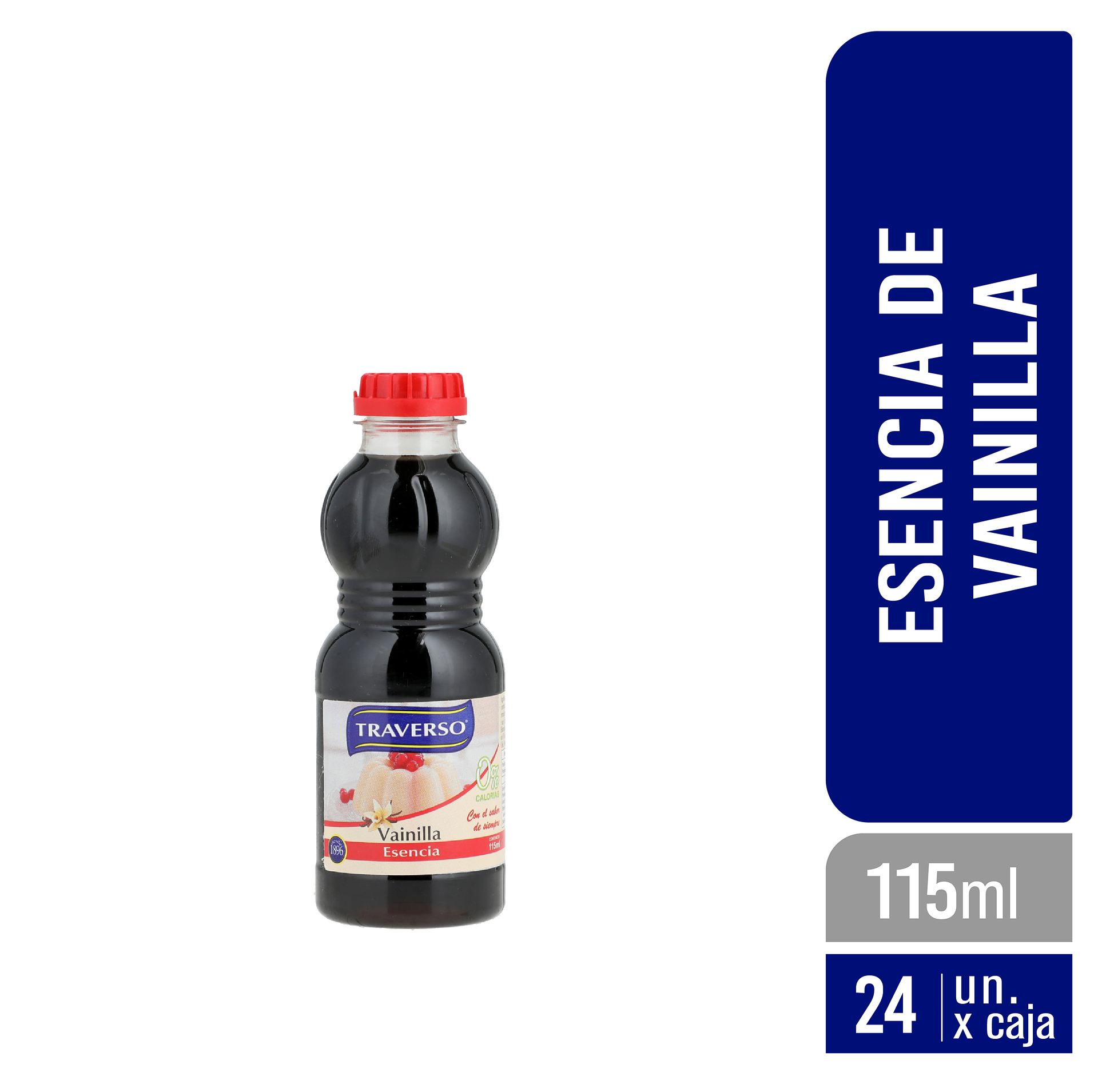  - vainilla 115ml.png