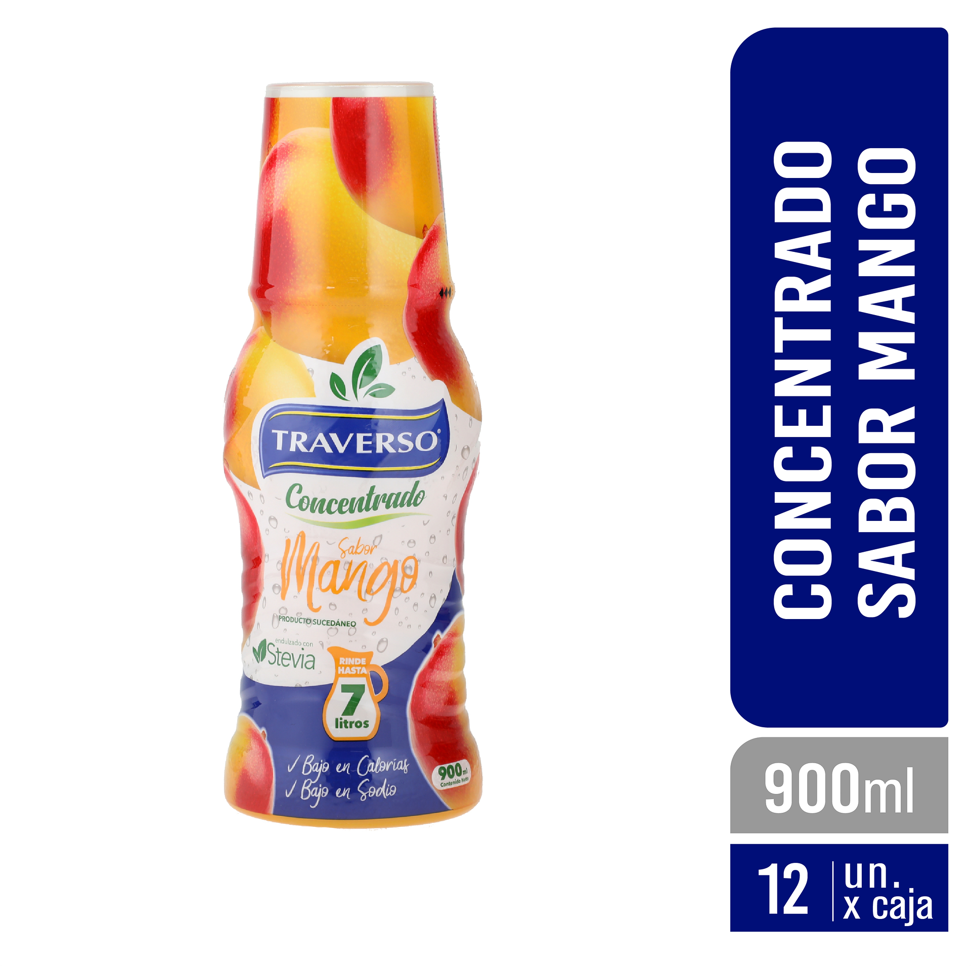  - sabor mango 900ml.png