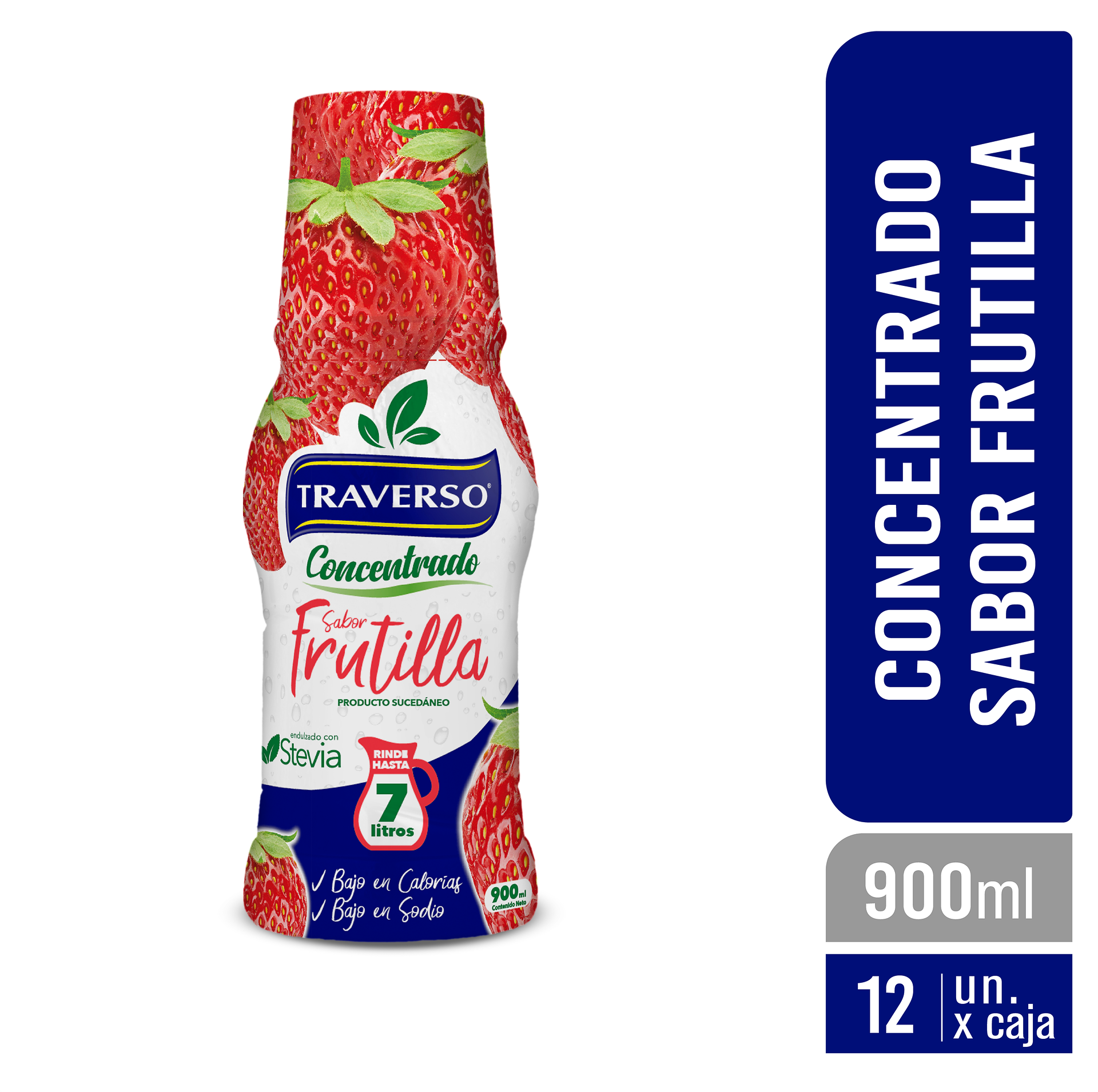  - sabor frutilla 900ML.png