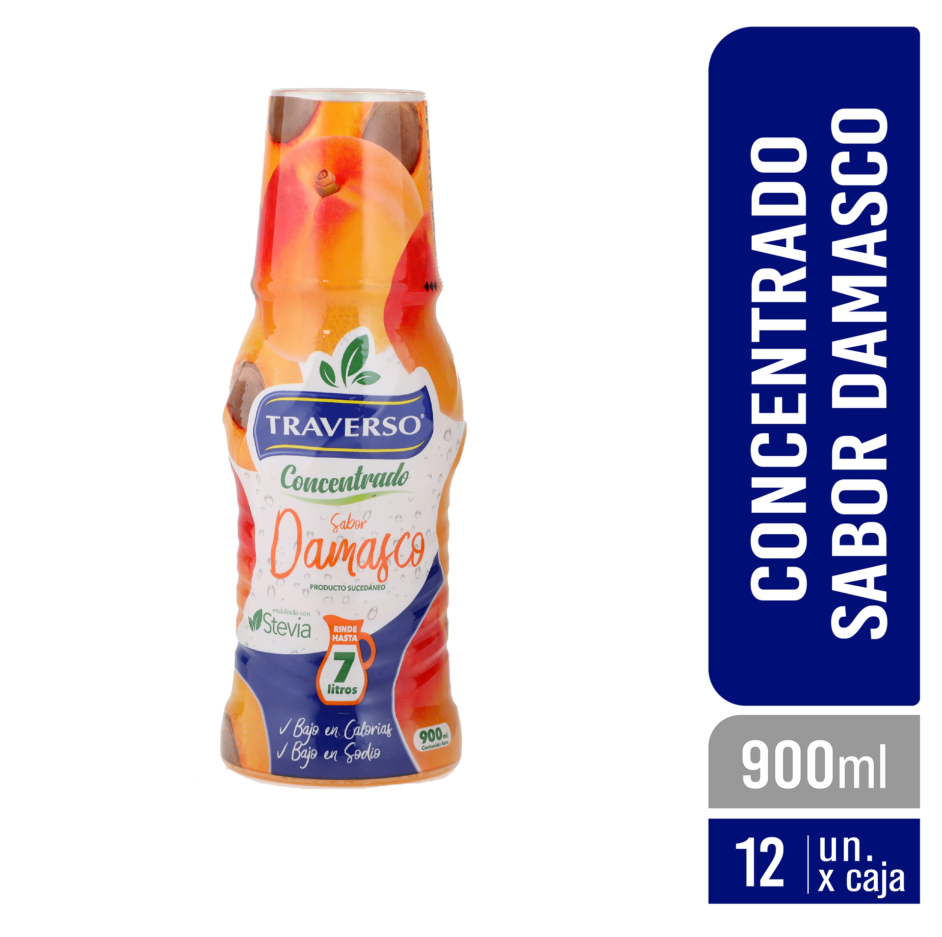  - sabor damasco 900ml.png
