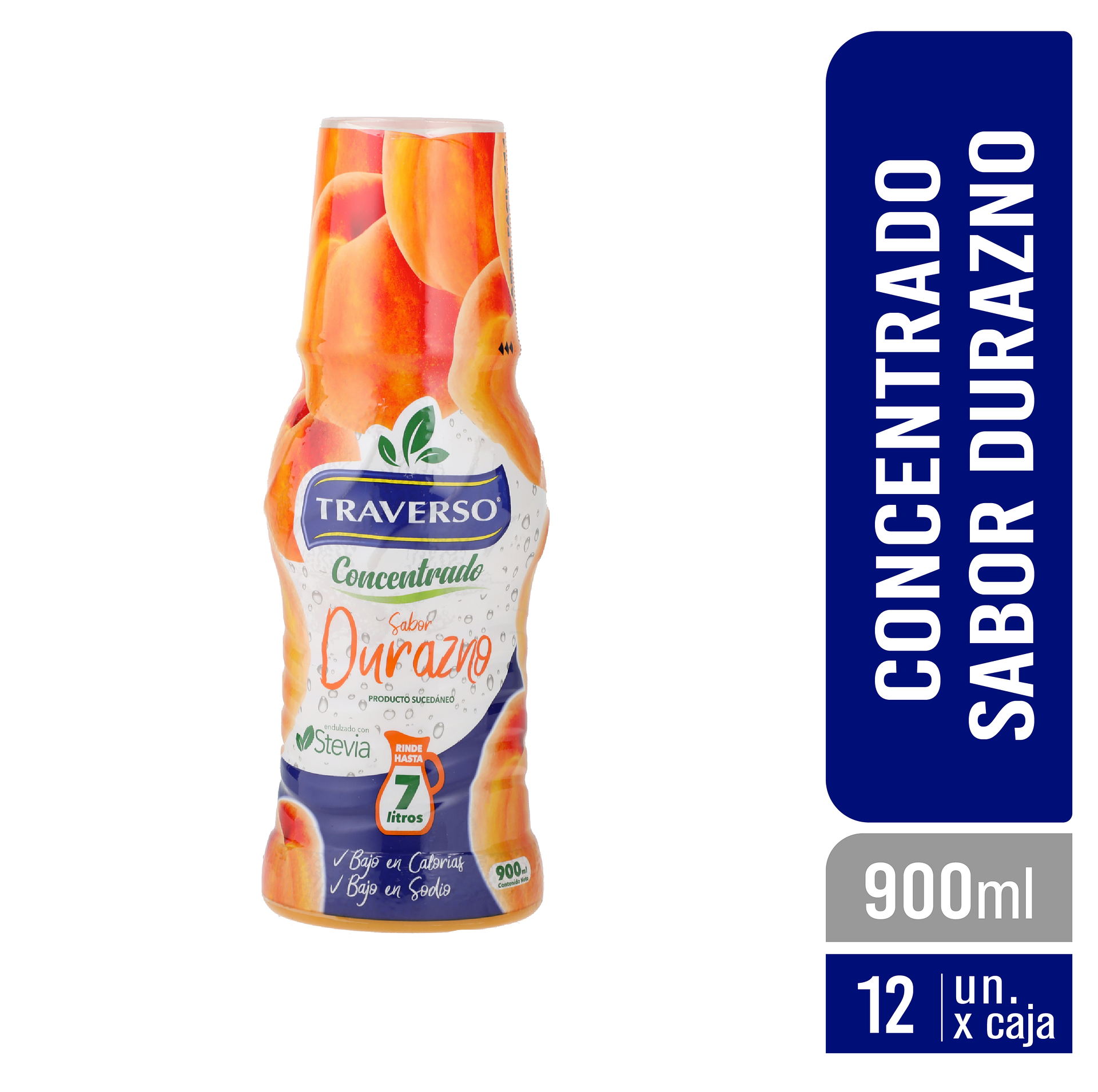  - sabor durazno 900ml.png