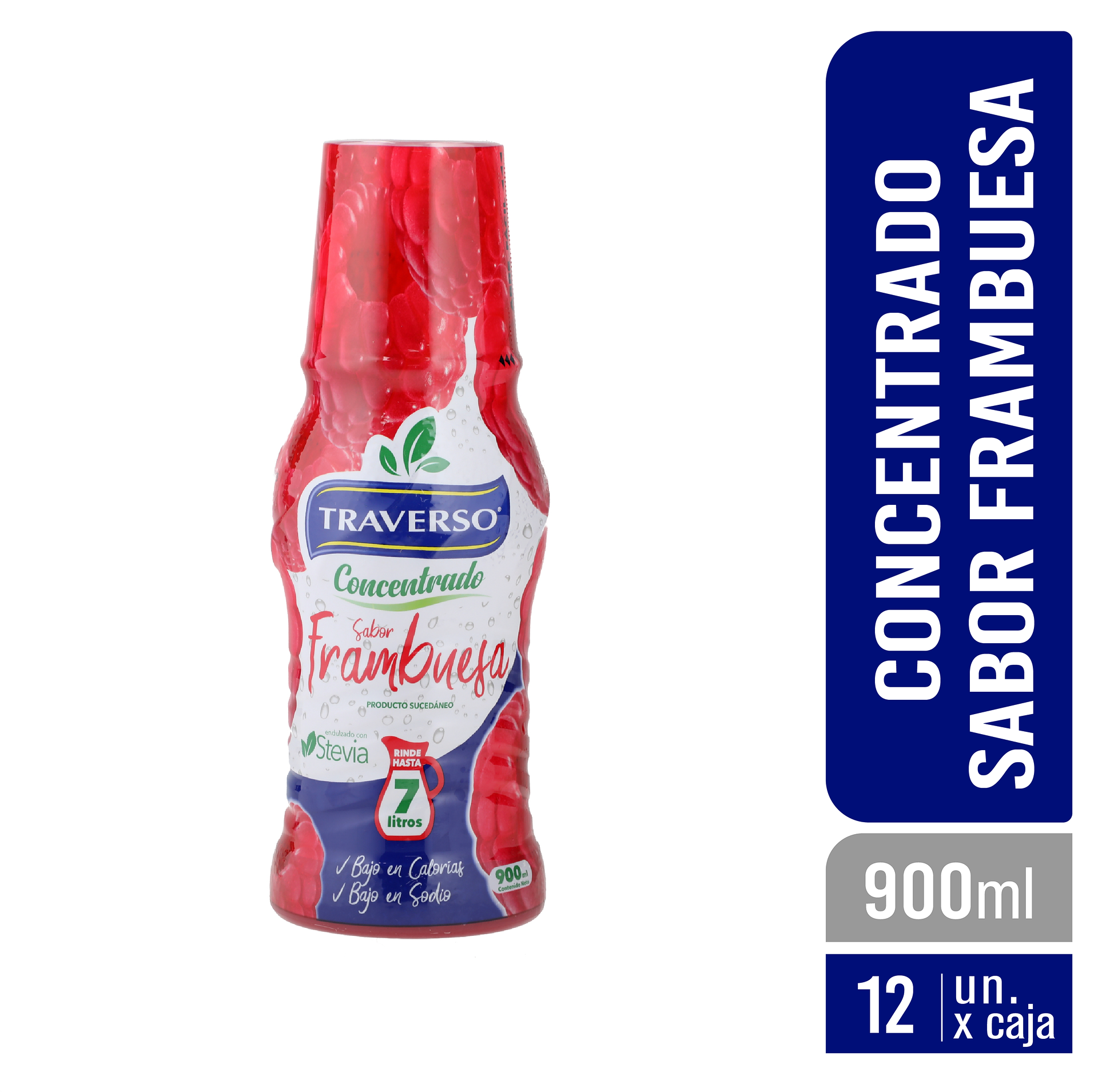  - sabor frambuesa 900ML.png