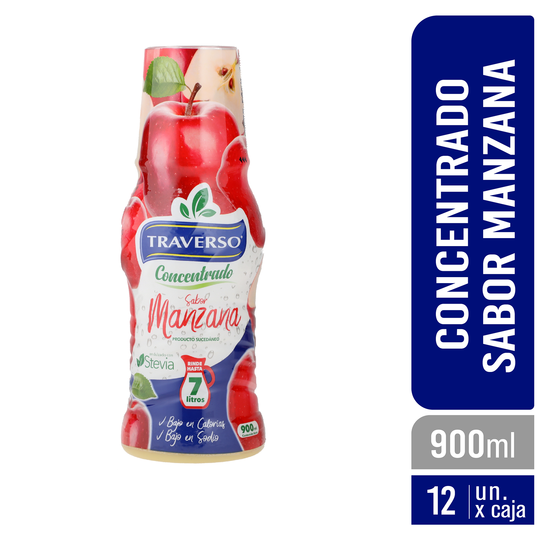  - sabor manzana 900ml.png