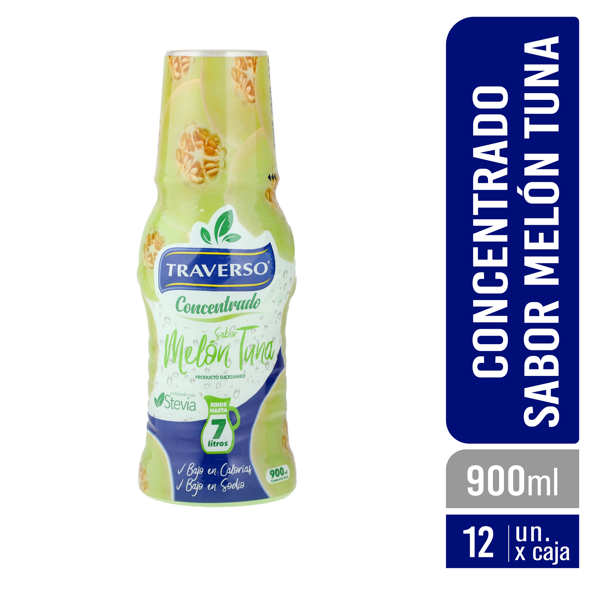  - sabor melon tuna 900ml.png