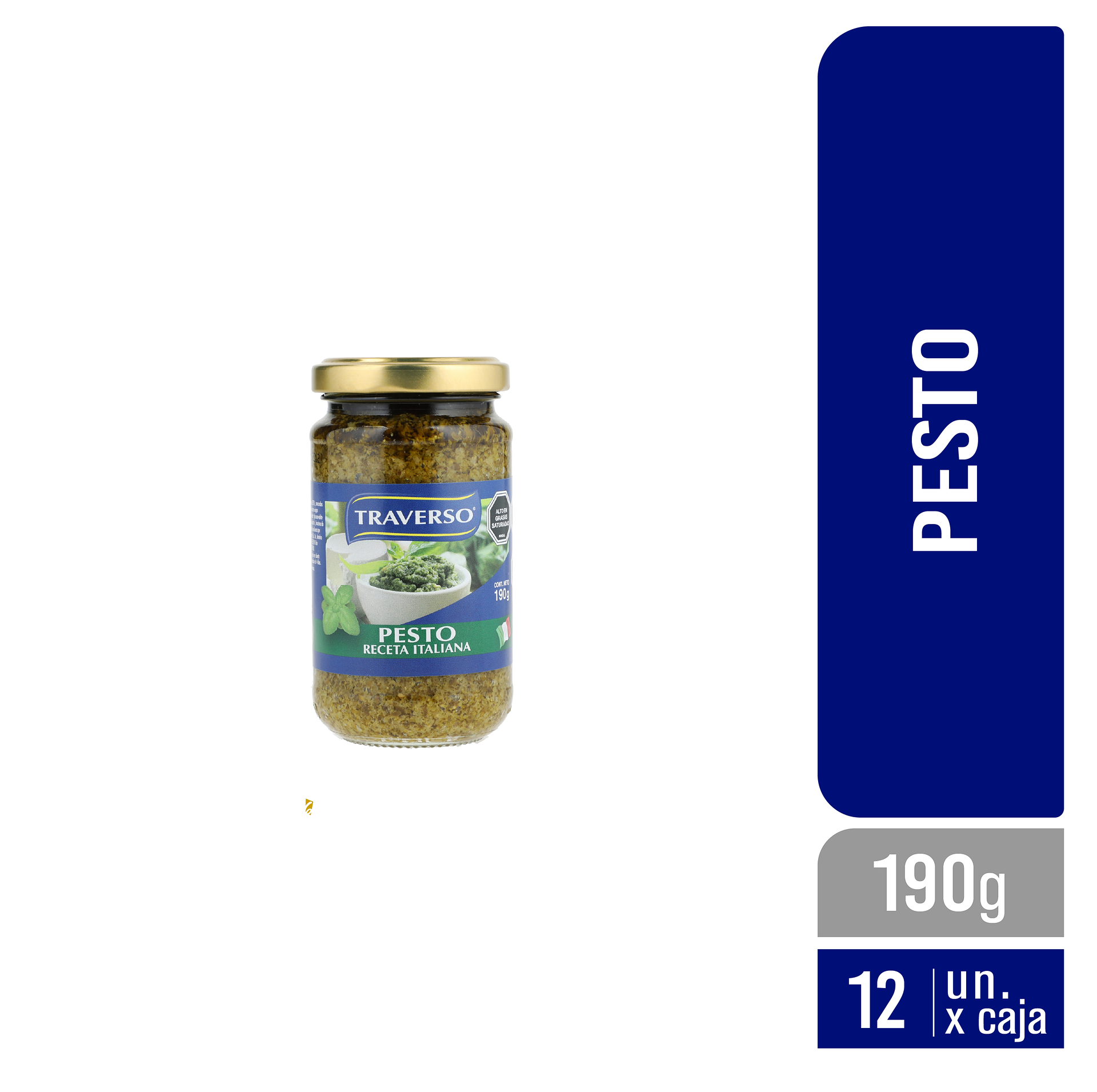  - pesto 190g.png