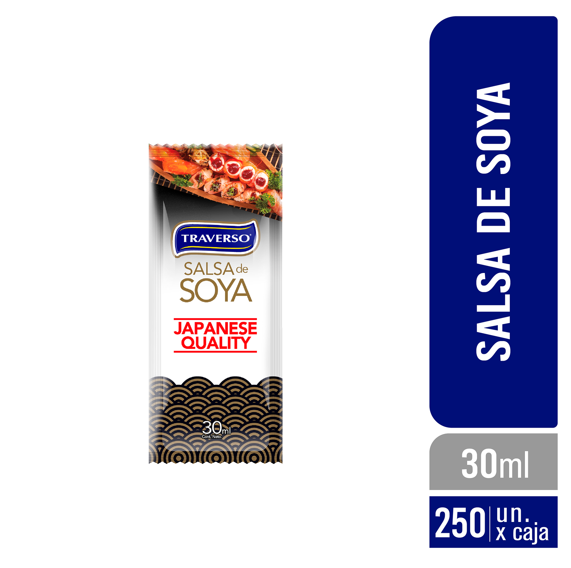 - SOYA PREMIUM 30ML.png