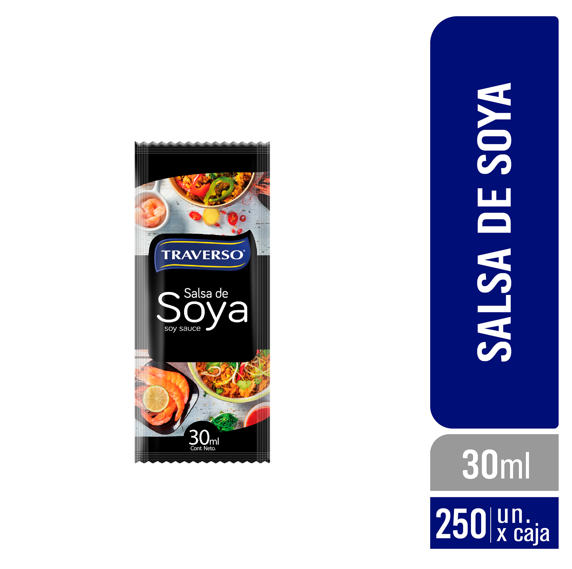  - SOYA  30ML.png