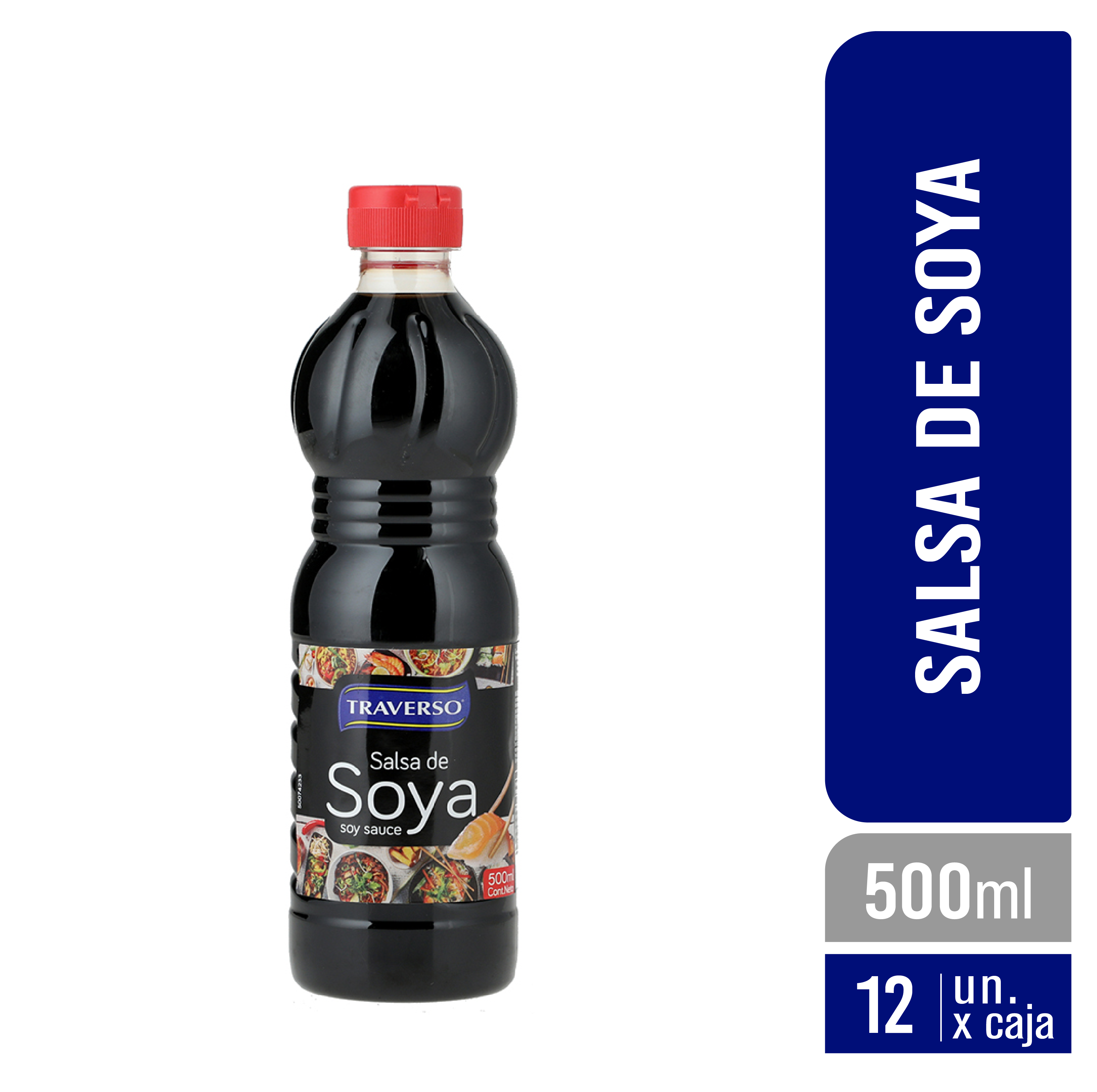  - SOYA 500ML PET.png