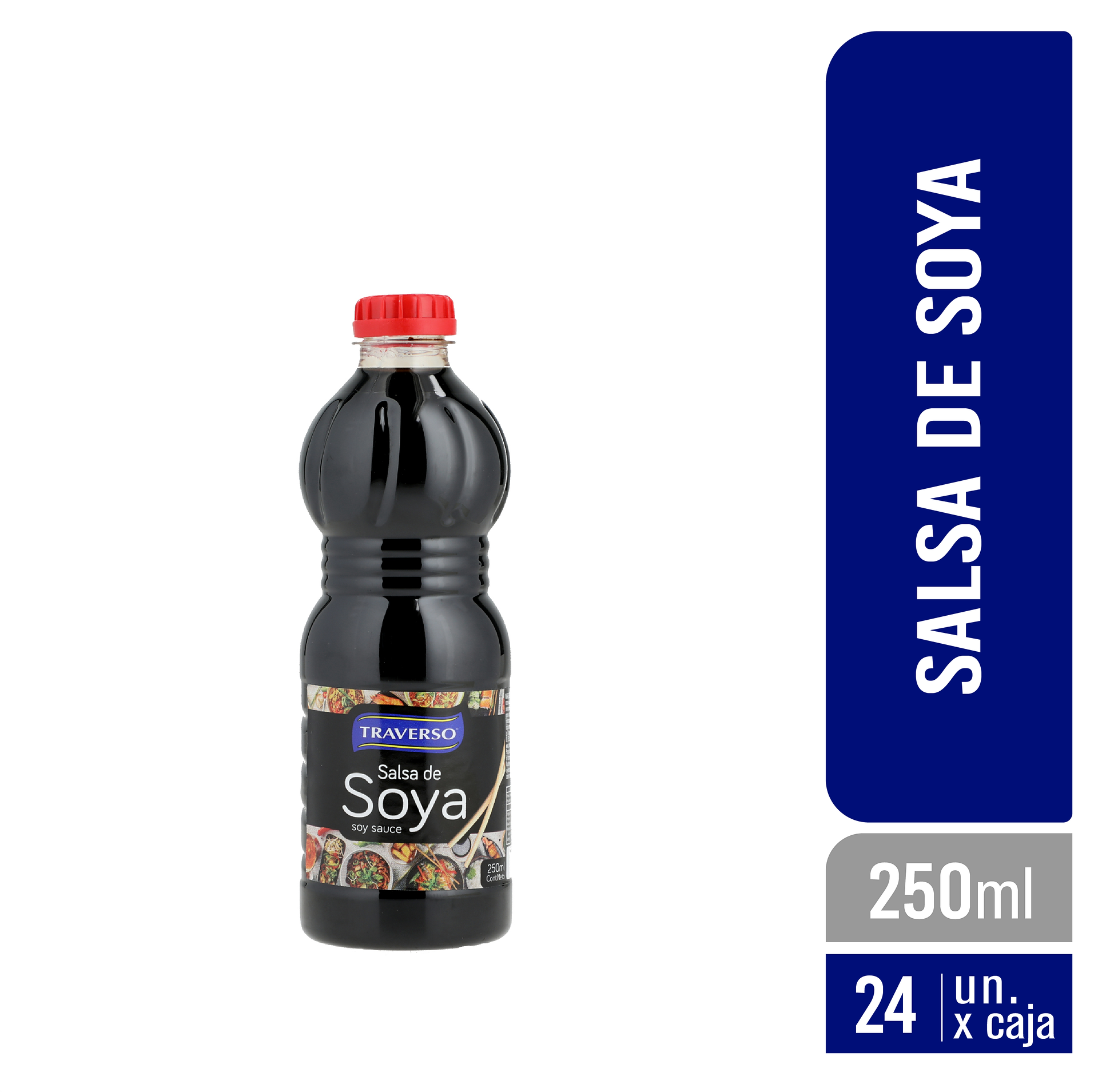  - SOYA 250ML.png