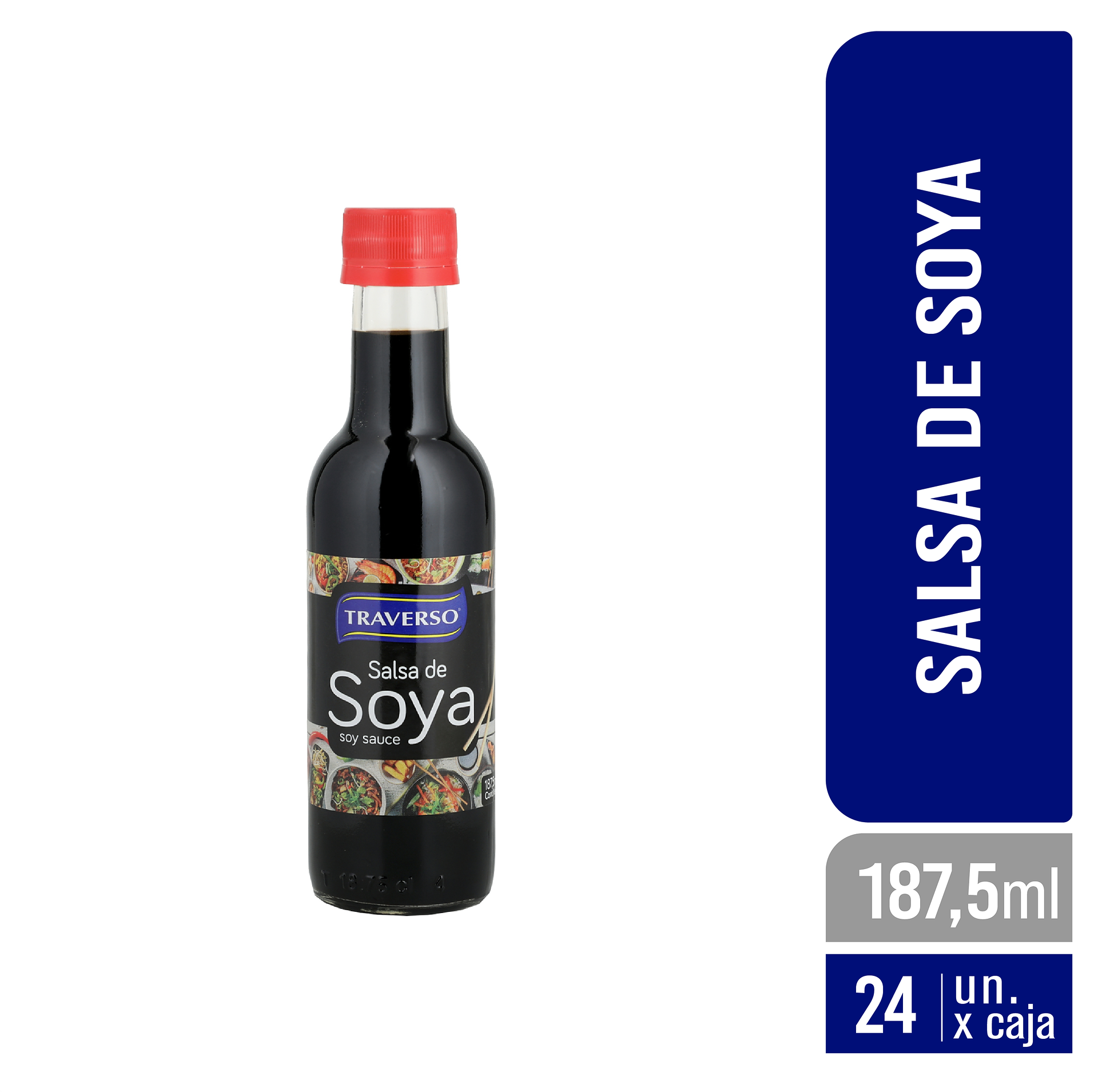  - SOYA 187,5ML.png