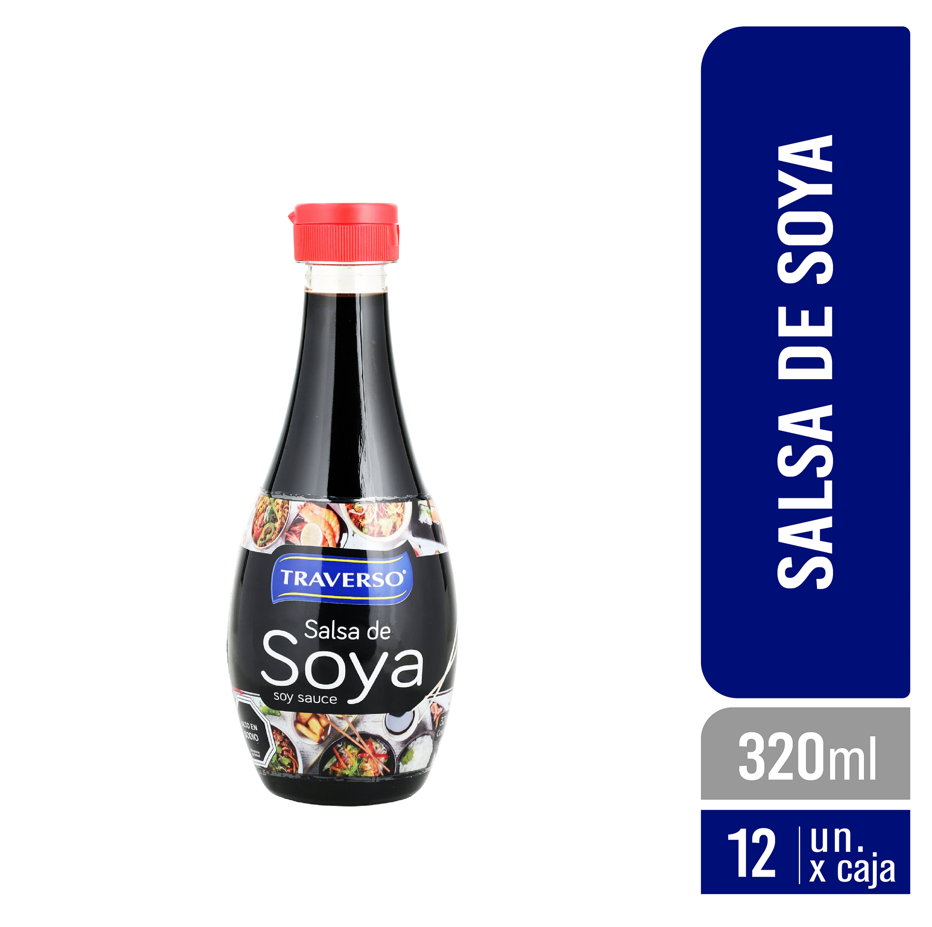  - SOYA 320ML.png