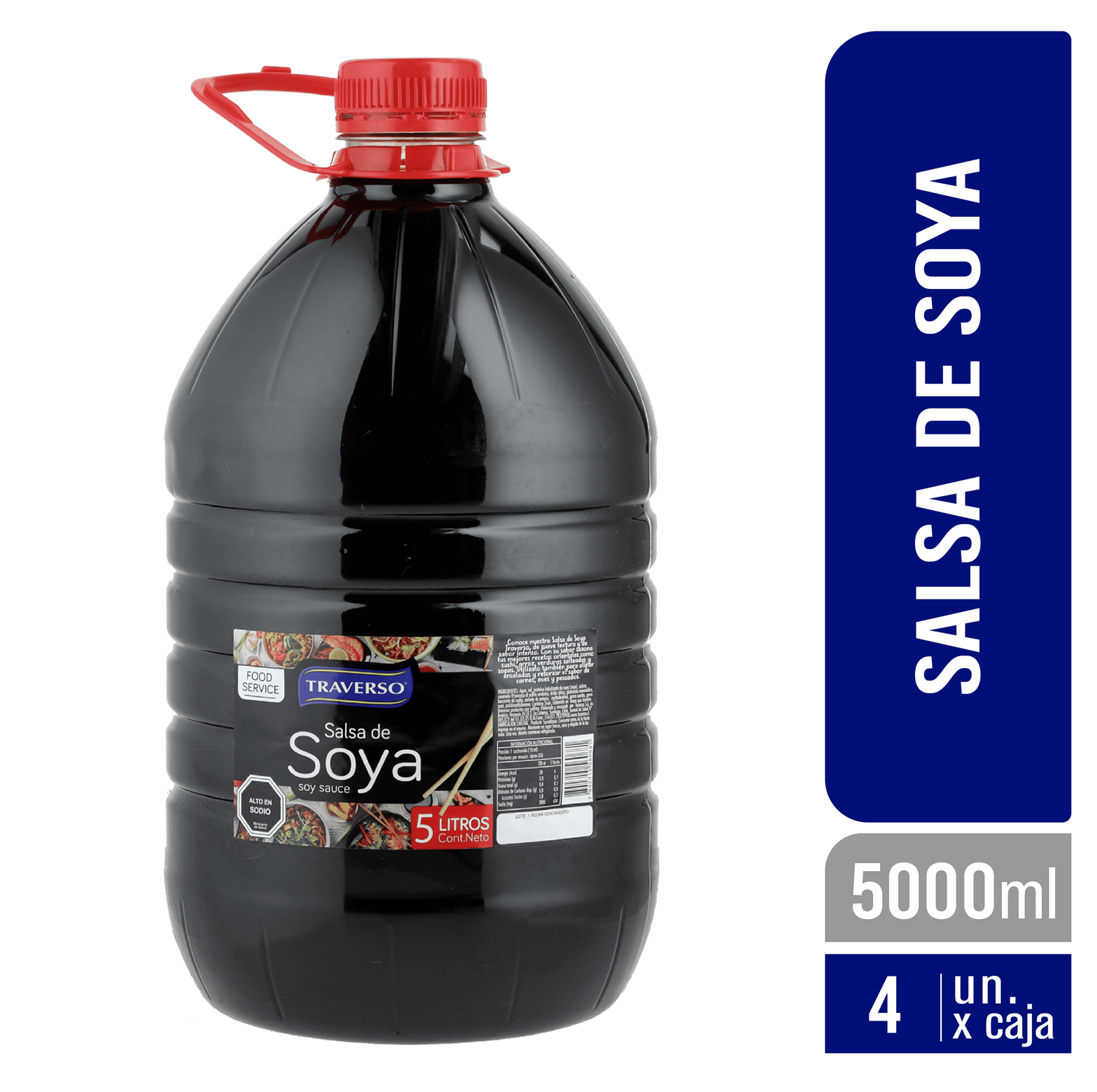  - SOYA 5 LITROS (1).png