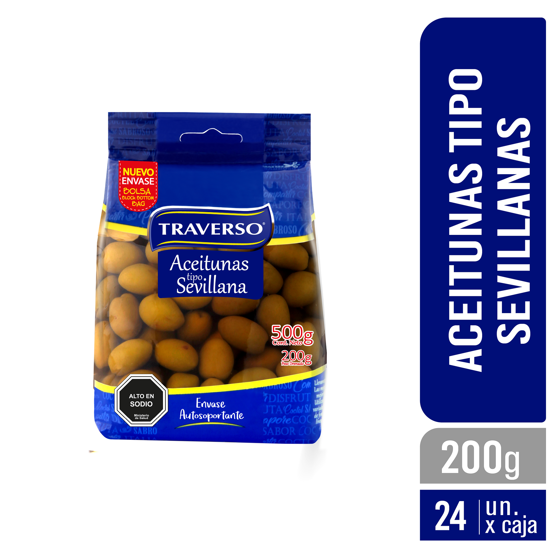  - ACEITUNAS SEVILLANAS 200G.png
