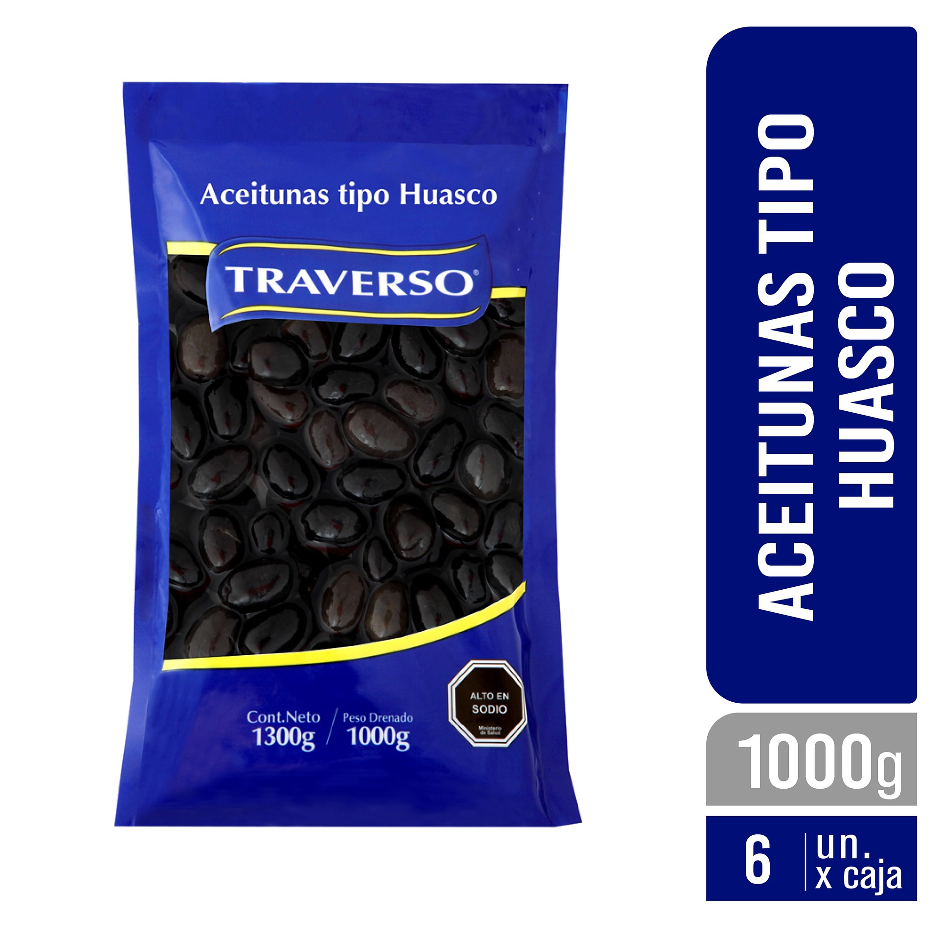  - ACEITUNAS HUASCO 1000G.jpg.jpg