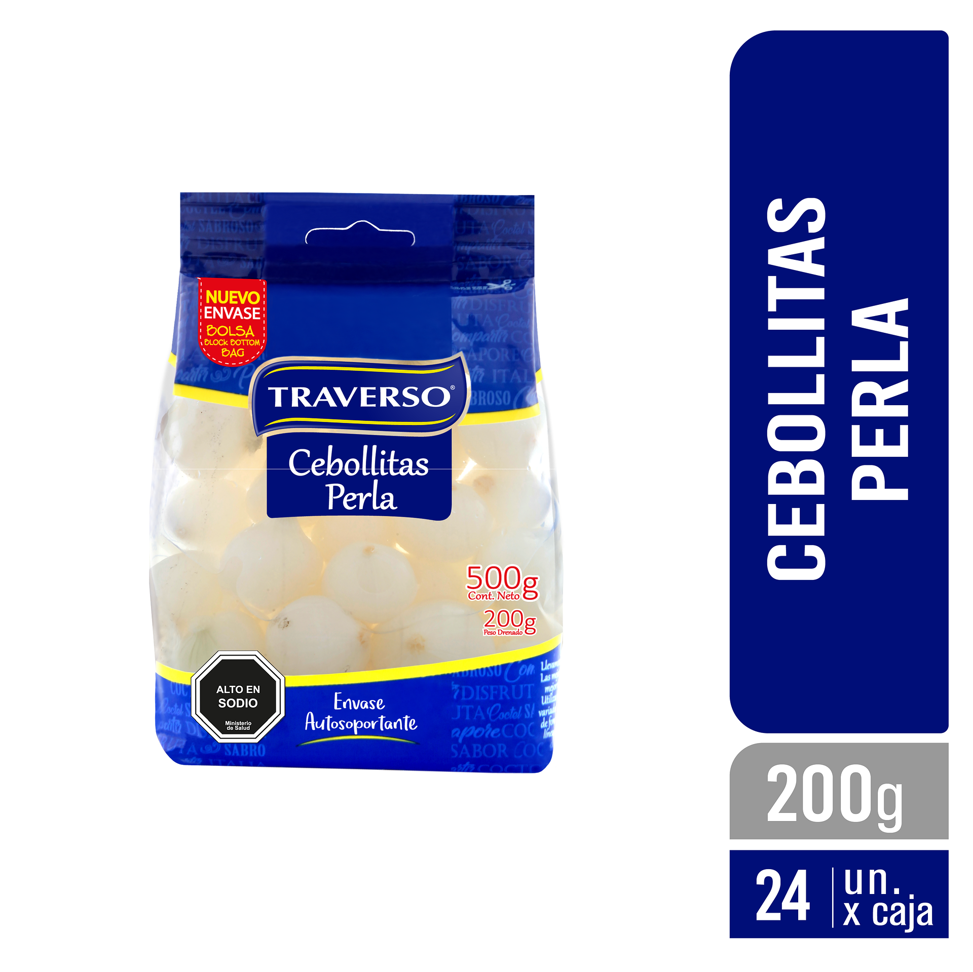  - cebollitas perla 200g.png