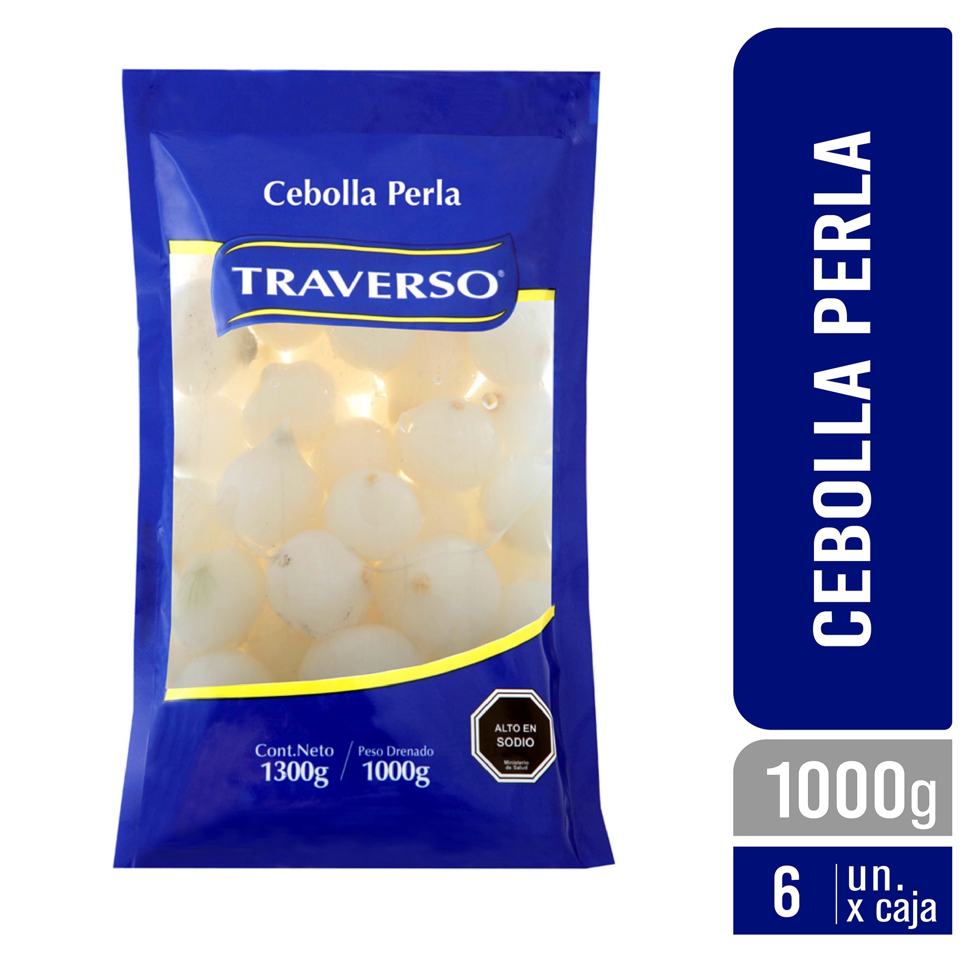  - cebollitas perla 1000g.jpg.jpg