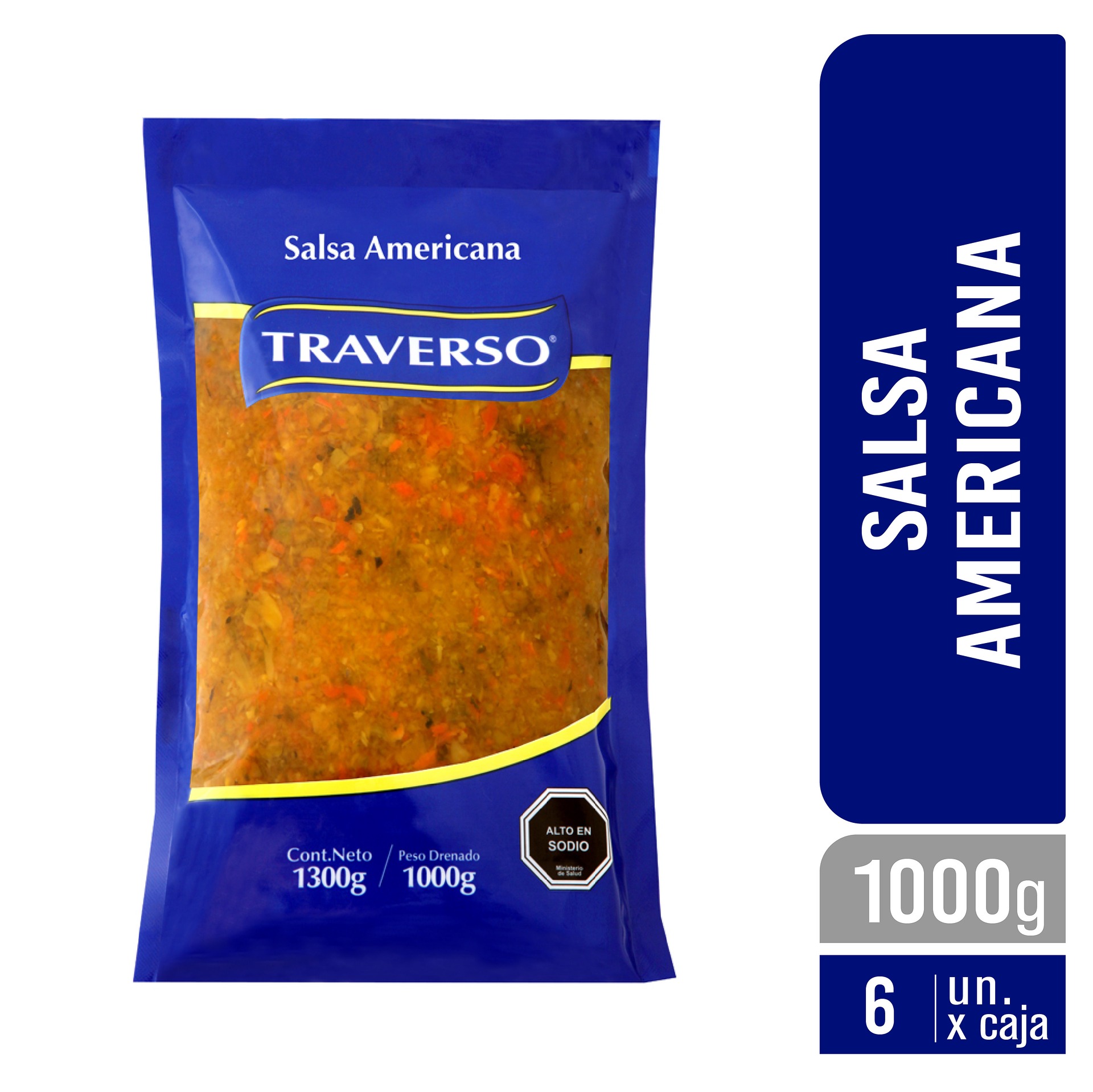  - SALSA AMERICNA 1000G.jpg.jpg