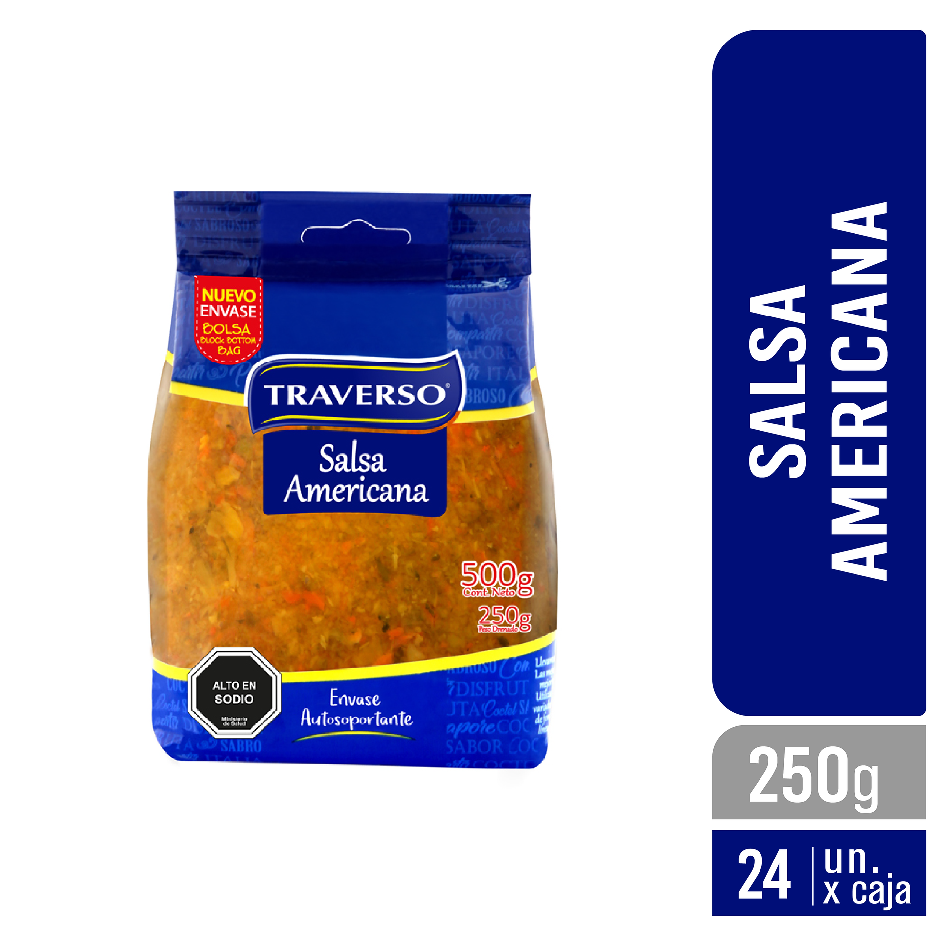  - SALSA AMERICNA 250G.png