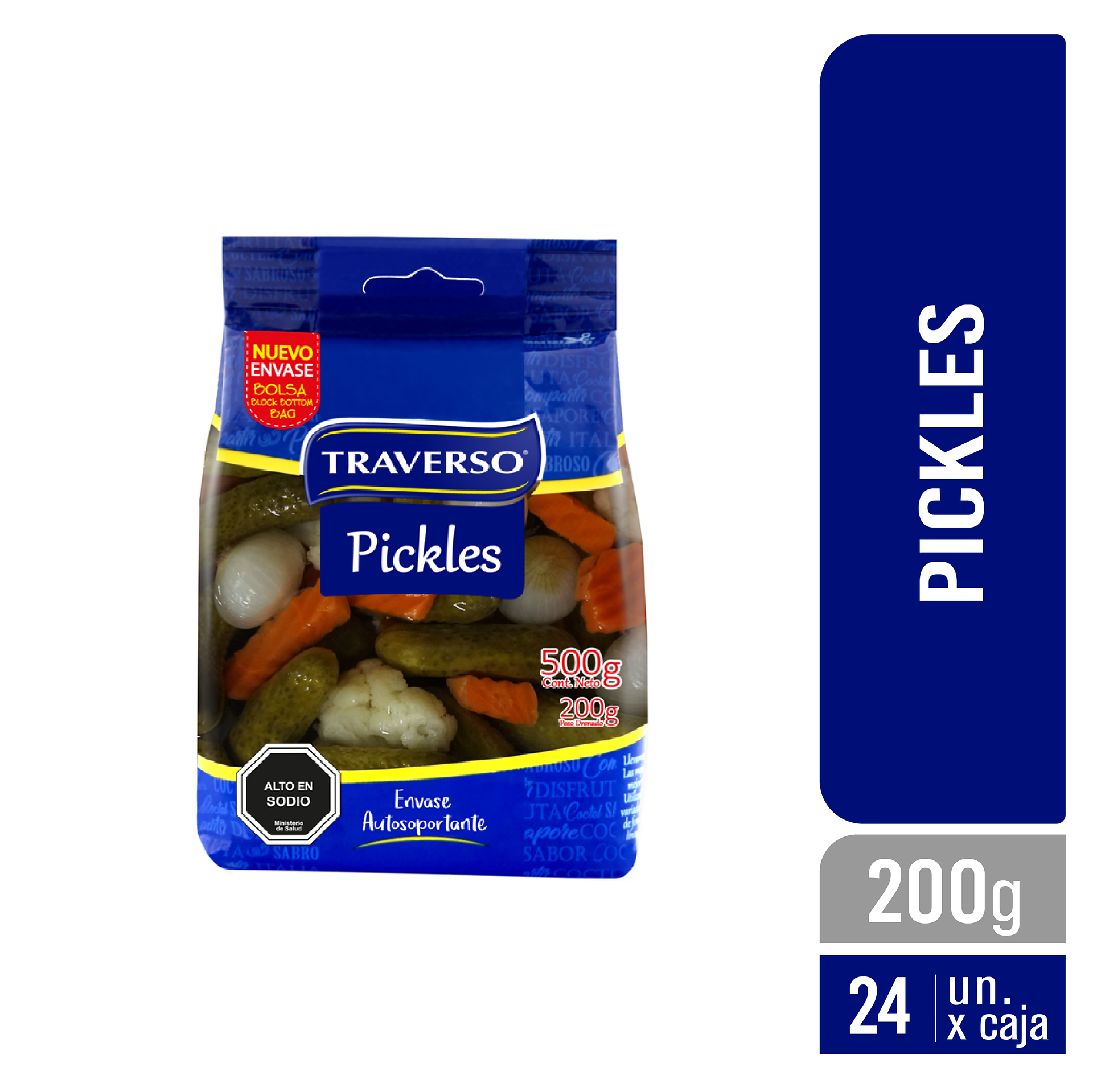  - PICKLE 200G.png