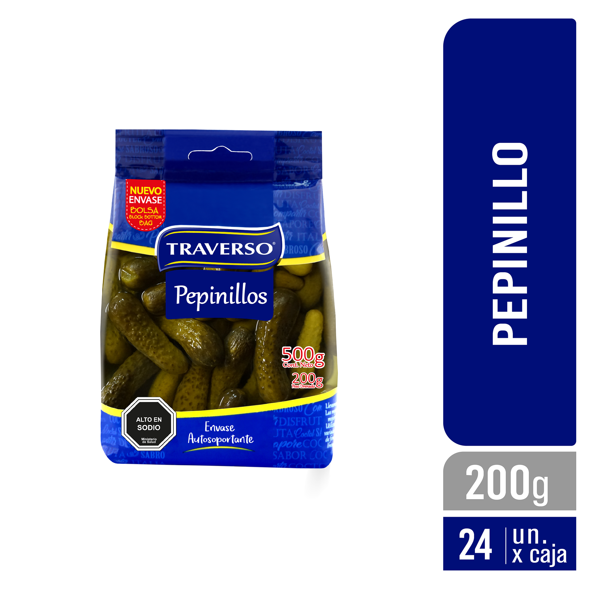  - PEPINILLO 200G.png