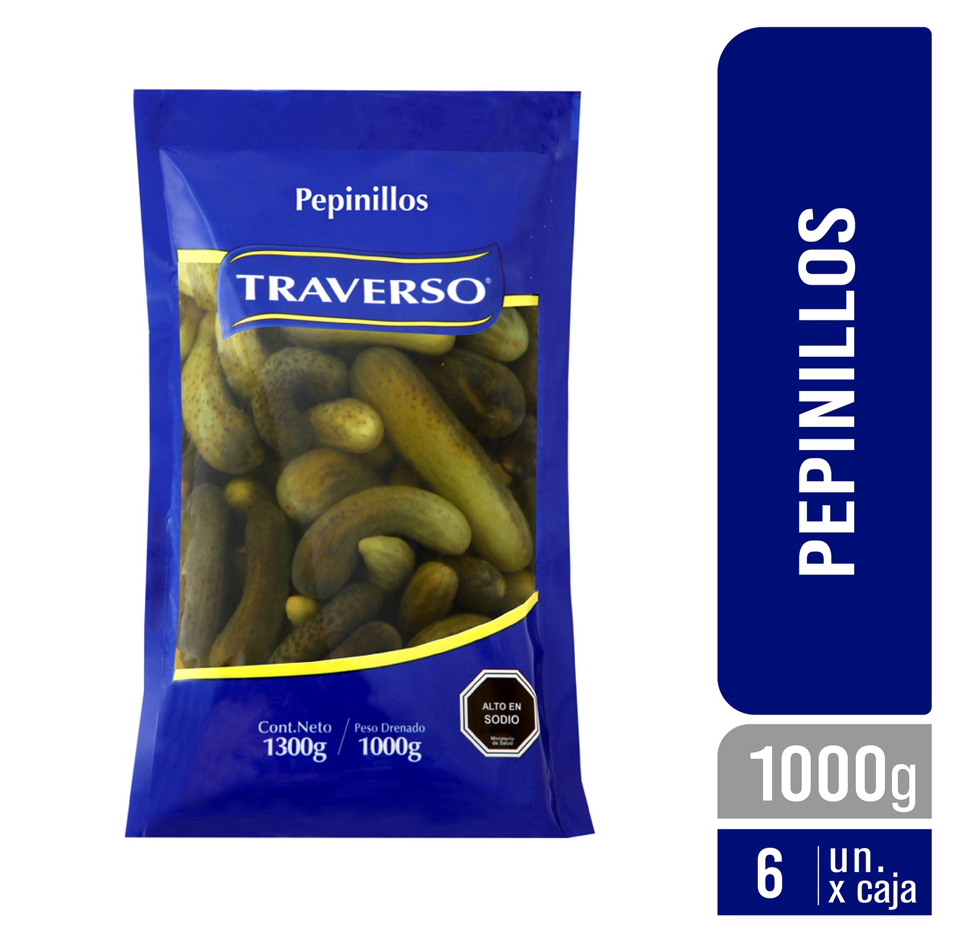  - PEPINILLO 1000G.jpg.jpg