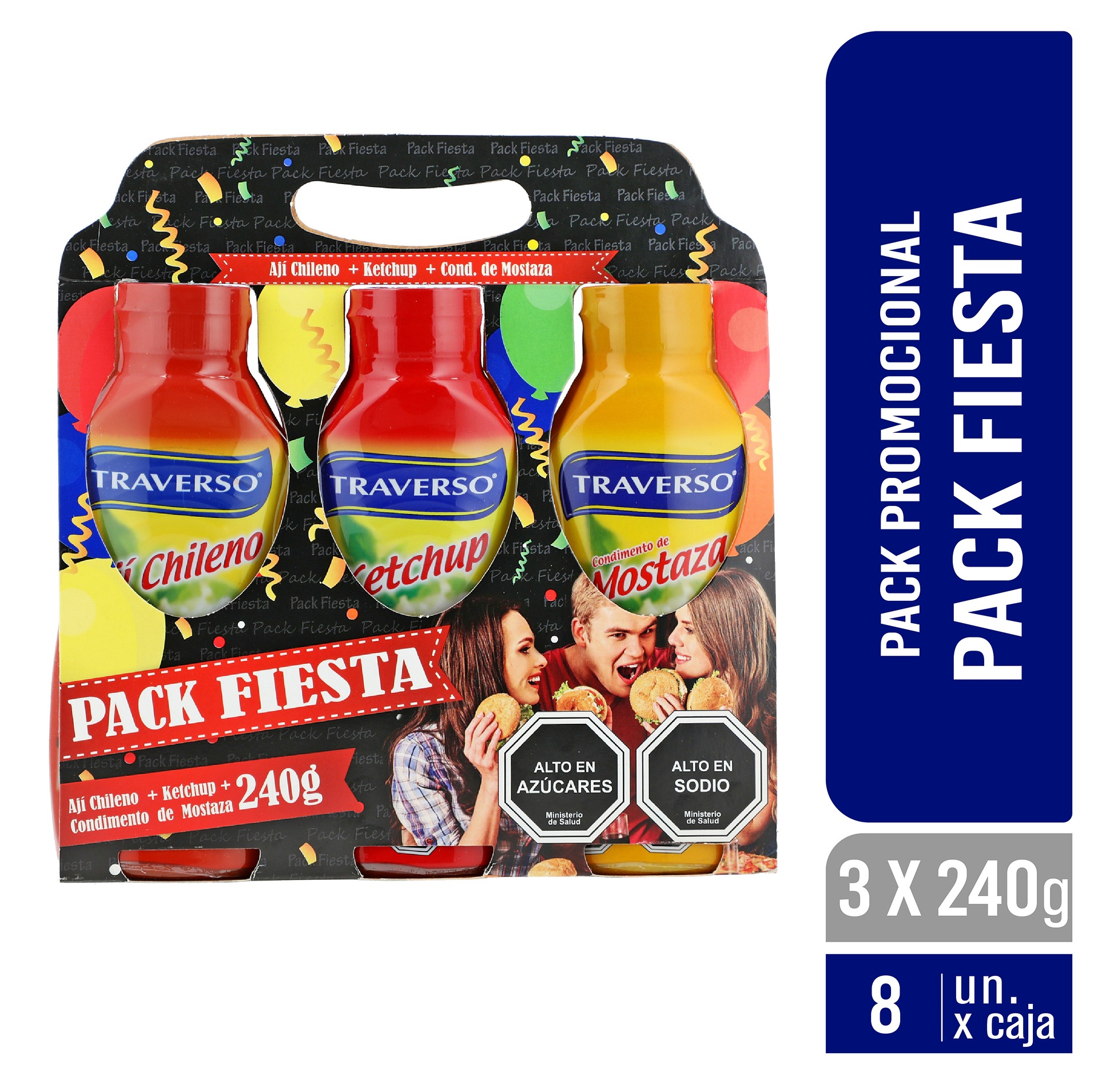  - pack fiesta.jpg.jpg