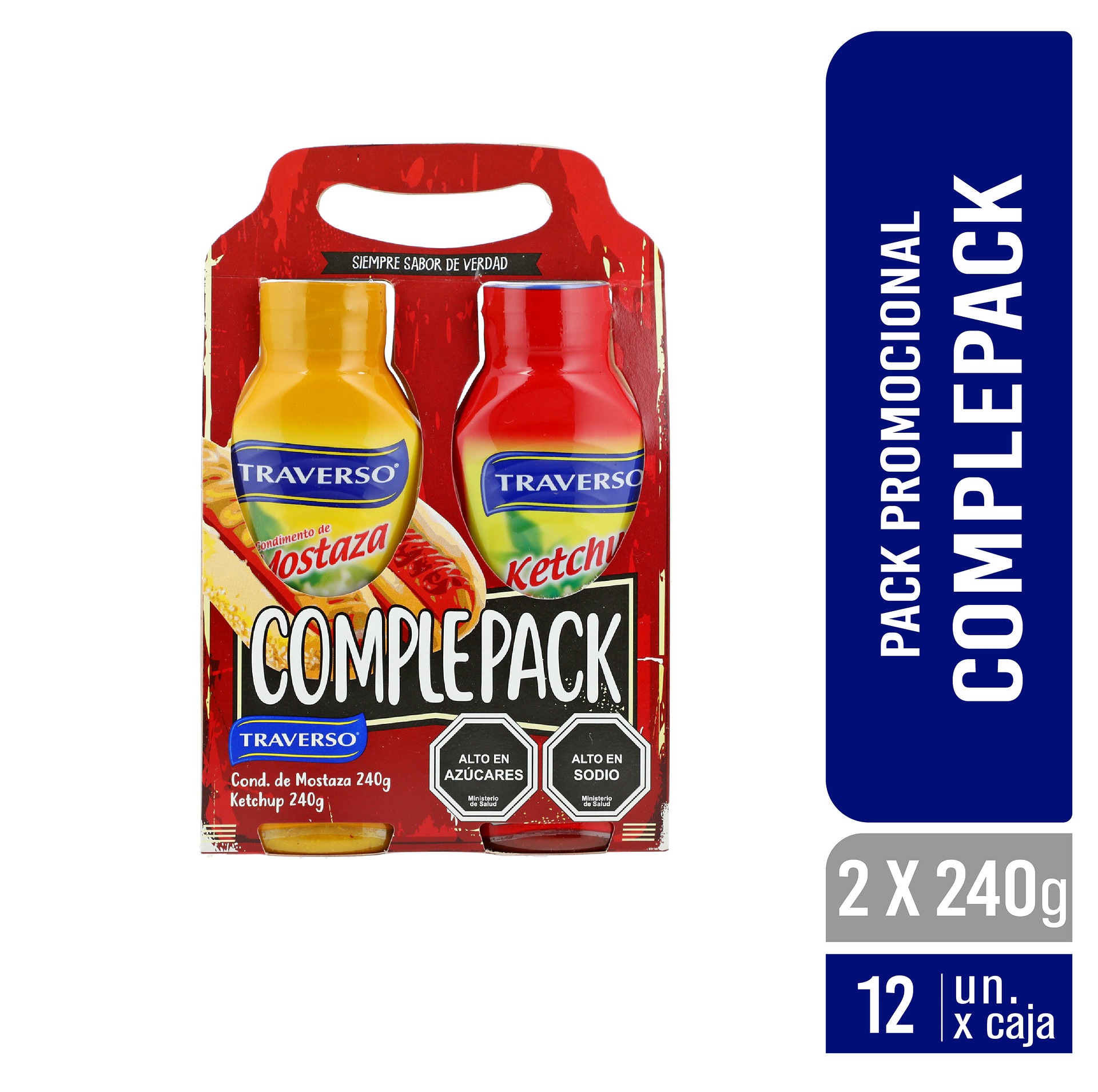  - complepack.jpg.jpg
